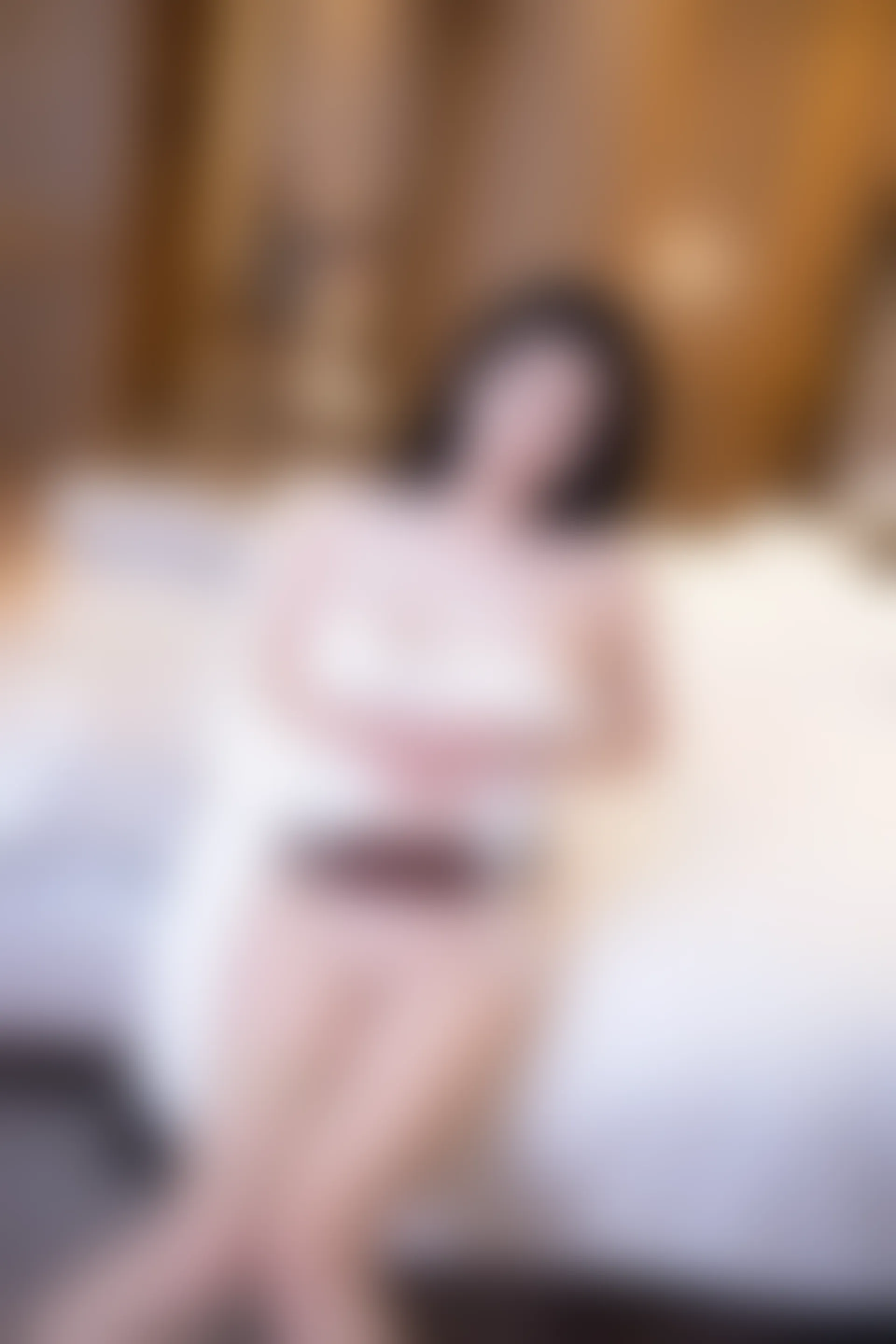 XIUREN秀人网 2023.06.15 NO.6917 大美妞儿 [85+1P774M]