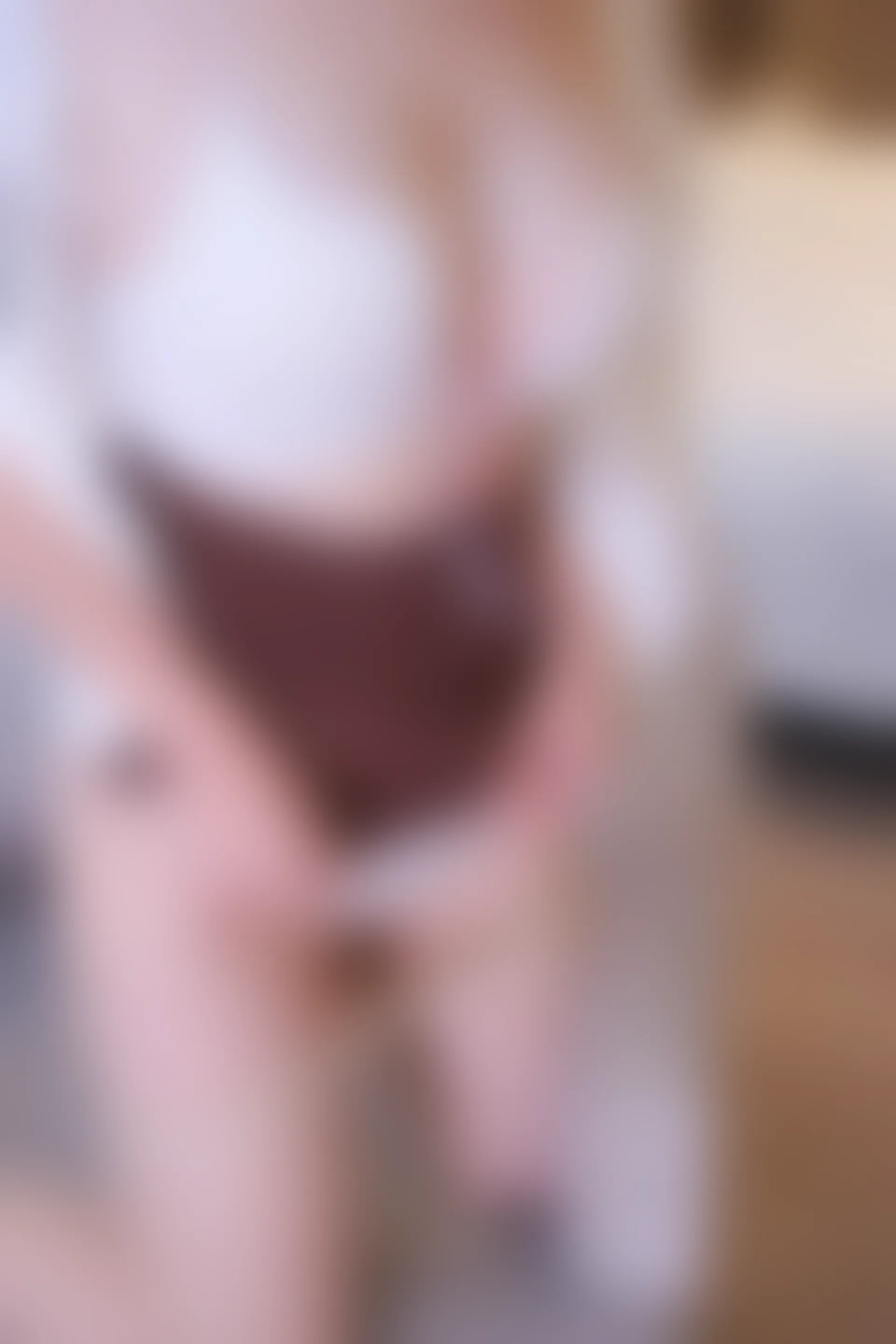 XIUREN秀人网 2023.06.15 NO.6917 大美妞儿 [85+1P774M]