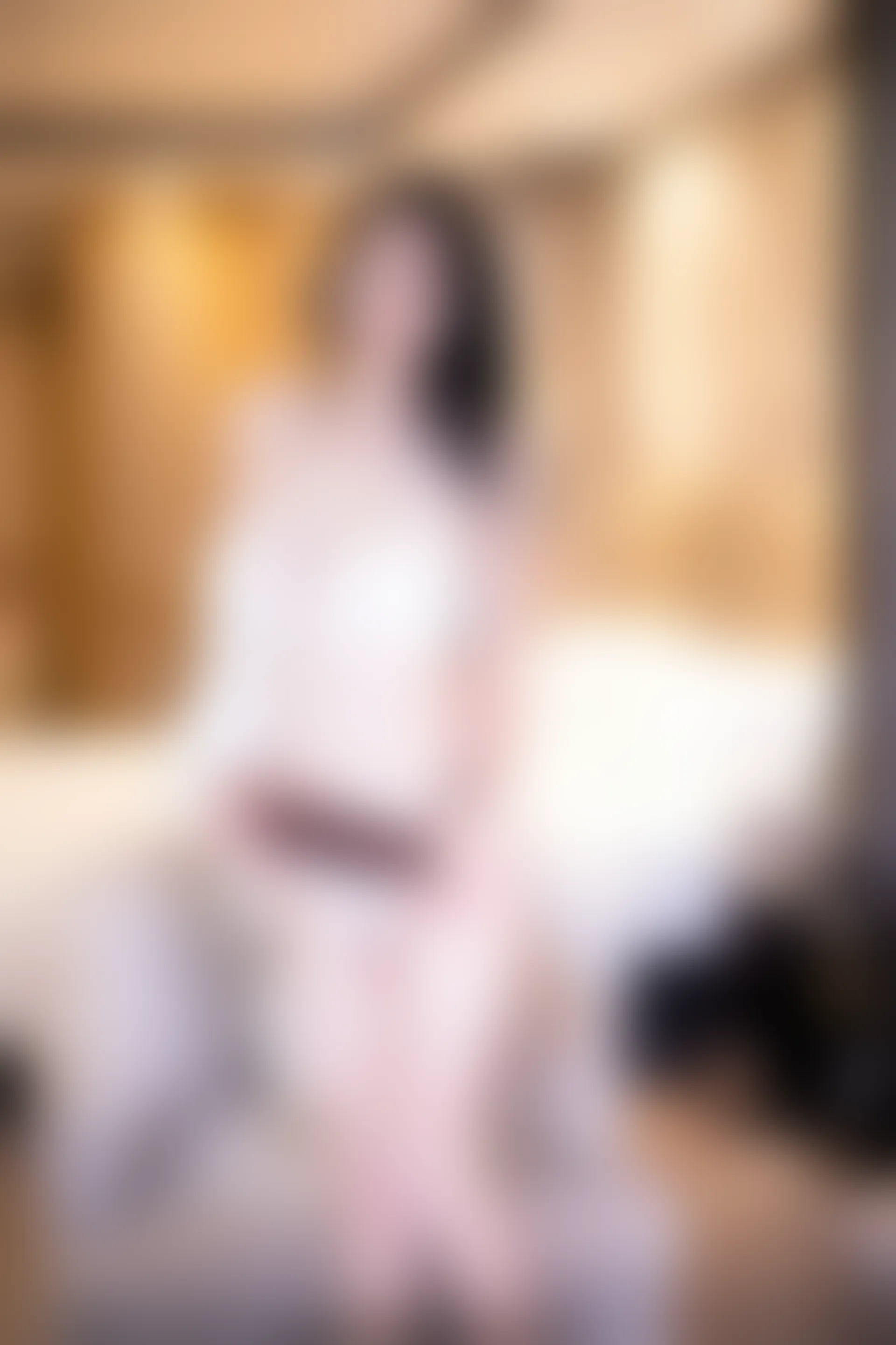 XIUREN秀人网 2023.06.15 NO.6917 大美妞儿 [85+1P774M]