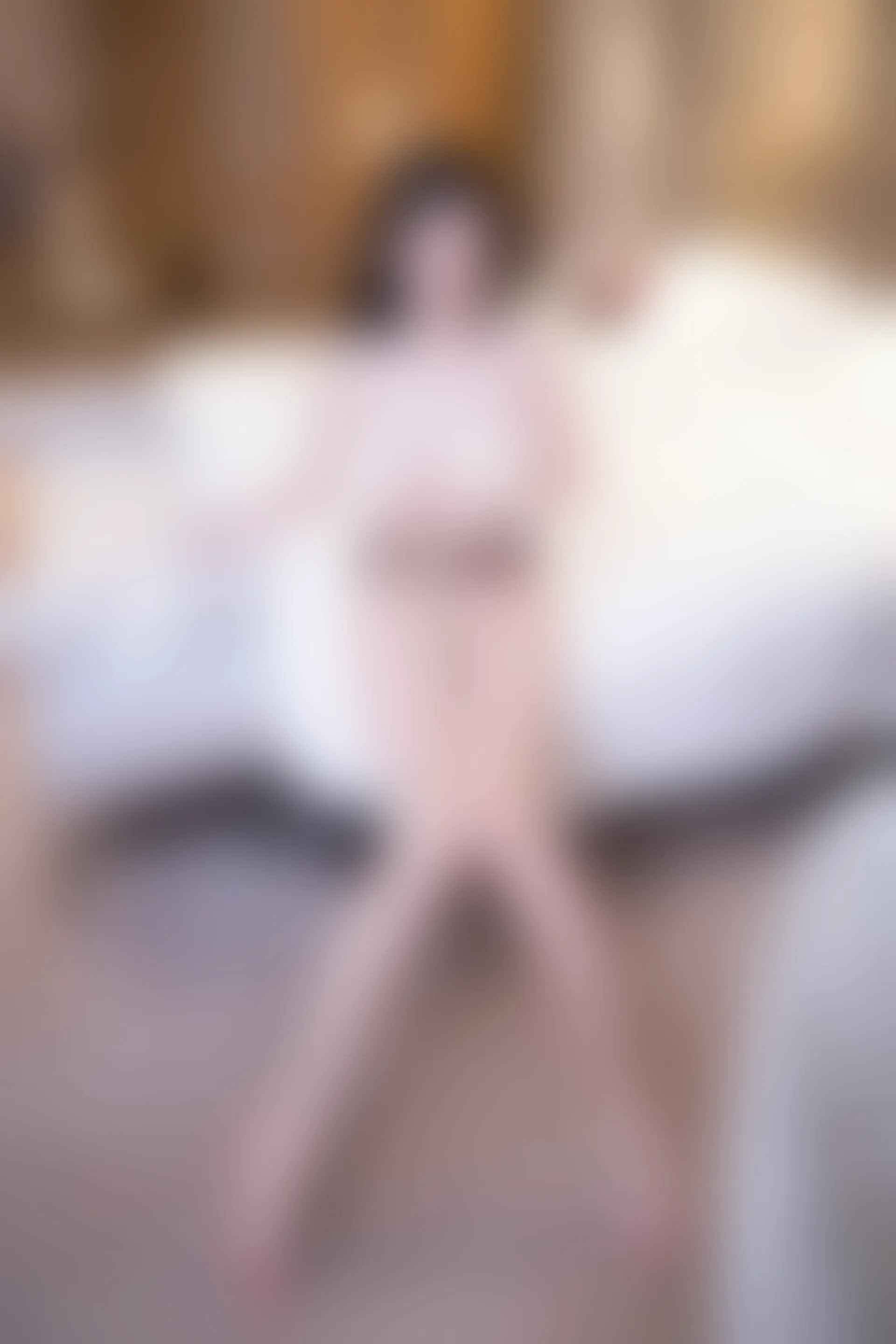 XIUREN秀人网 2023.06.15 NO.6917 大美妞儿 [85+1P774M]