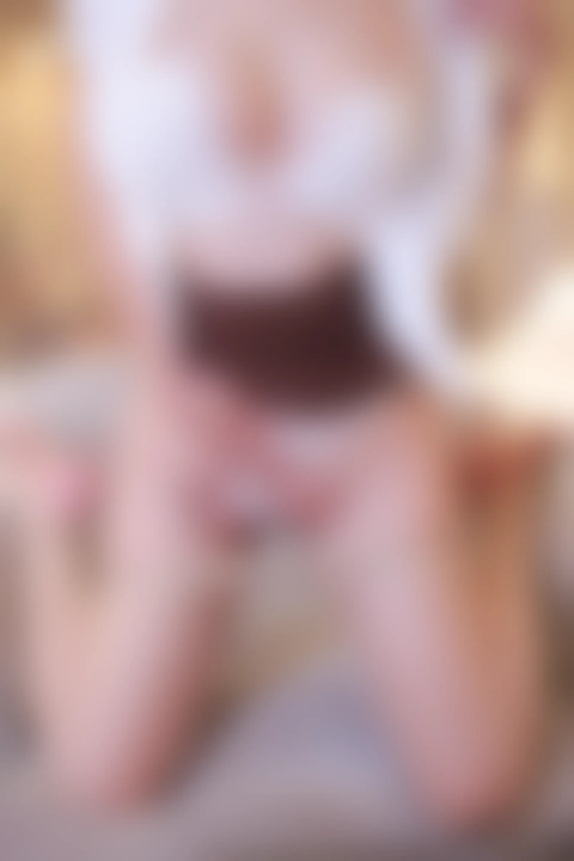 XIUREN秀人网 2023.06.15 NO.6917 大美妞儿 [85+1P774M]