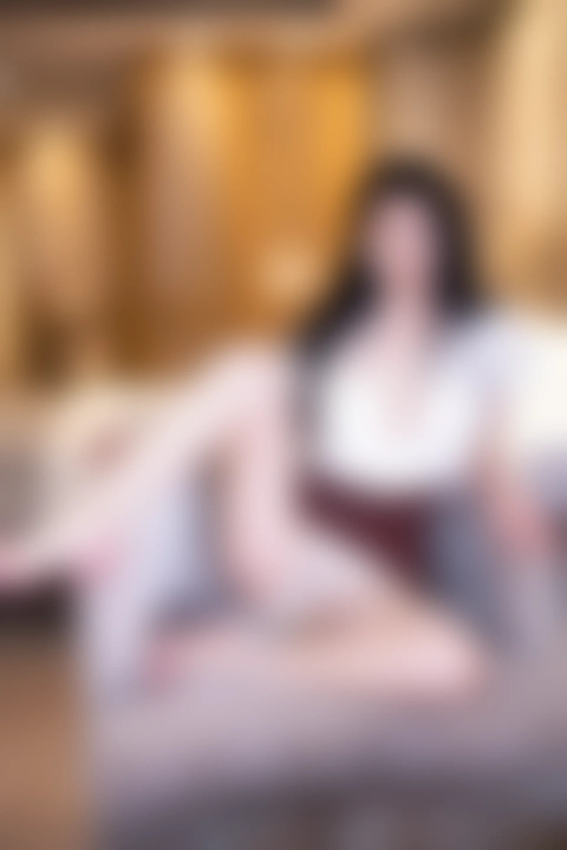 XIUREN秀人网 2023.06.15 NO.6917 大美妞儿 [85+1P774M]