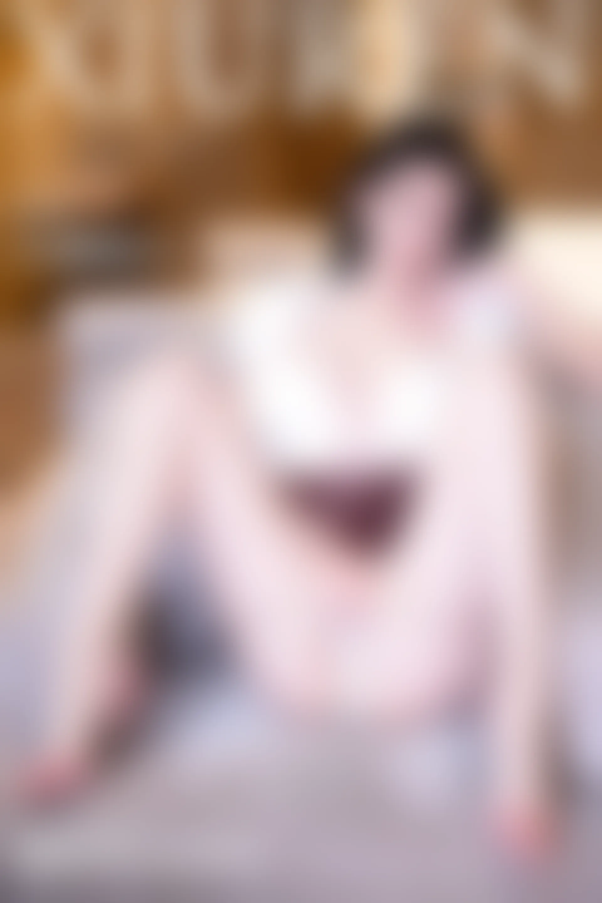XIUREN秀人网 2023.06.15 NO.6917 大美妞儿 [85+1P774M]