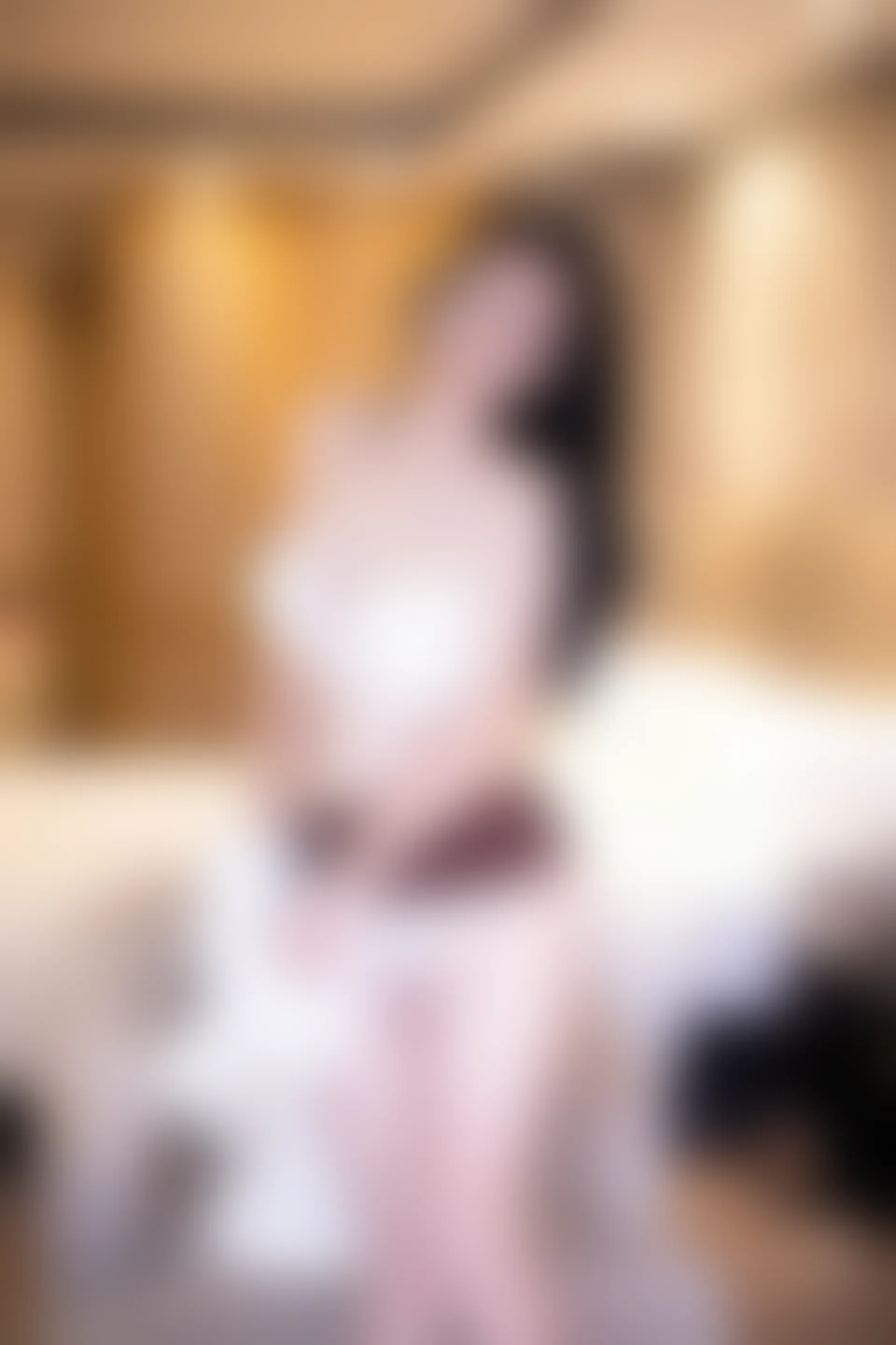 XIUREN秀人网 2023.06.15 NO.6917 大美妞儿 [85+1P774M]