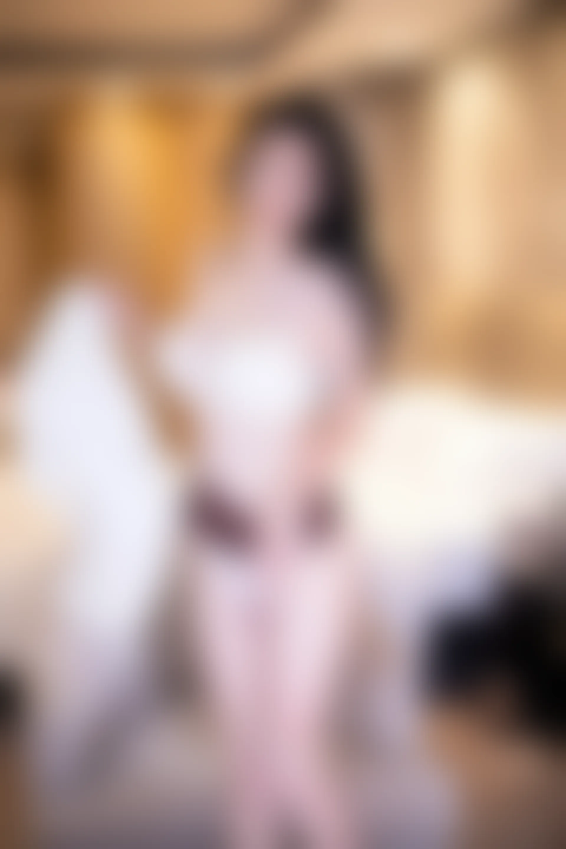 XIUREN秀人网 2023.06.15 NO.6917 大美妞儿 [85+1P774M]