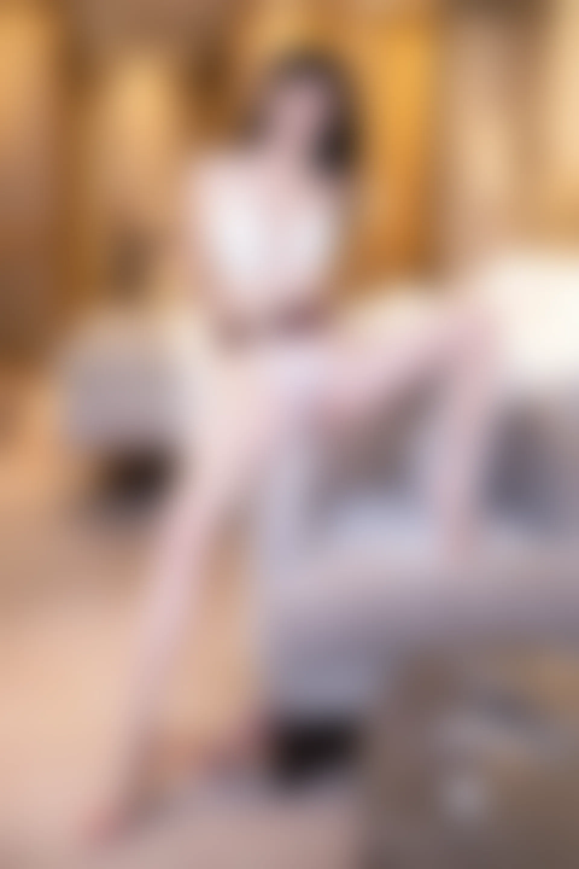 XIUREN秀人网 2023.06.15 NO.6917 大美妞儿 [85+1P774M]