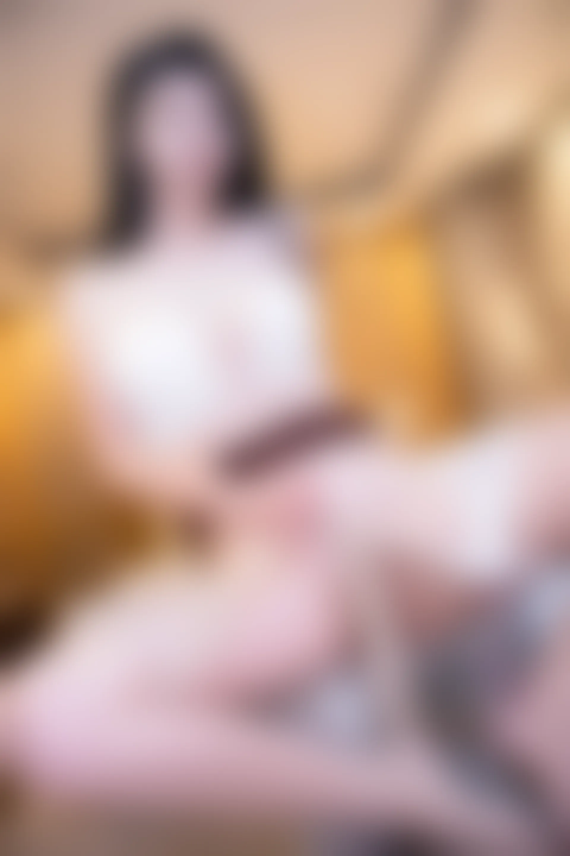 XIUREN秀人网 2023.06.15 NO.6917 大美妞儿 [85+1P774M]