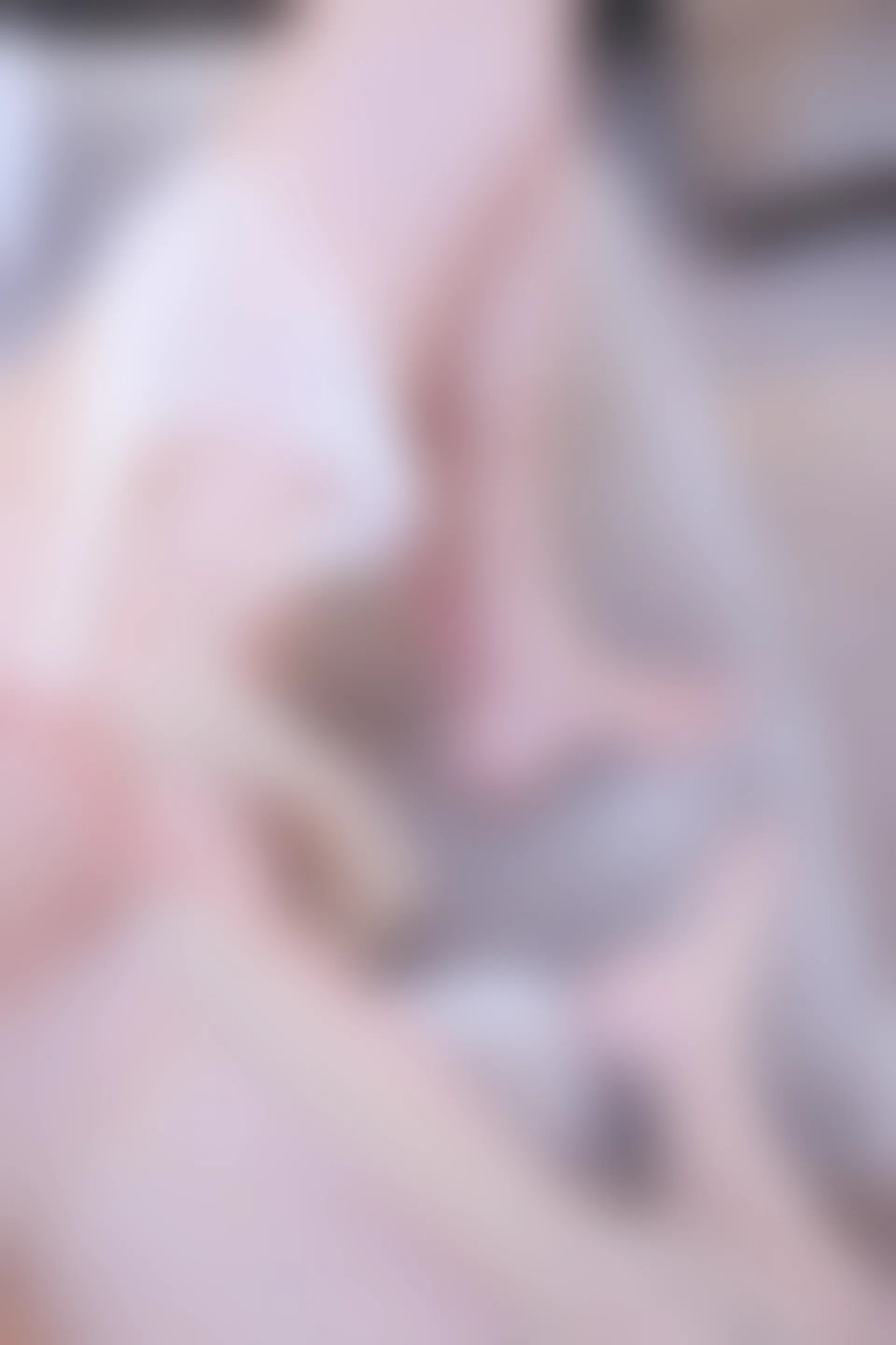 XIUREN秀人网 2023.06.15 NO.6917 大美妞儿 [85+1P774M]
