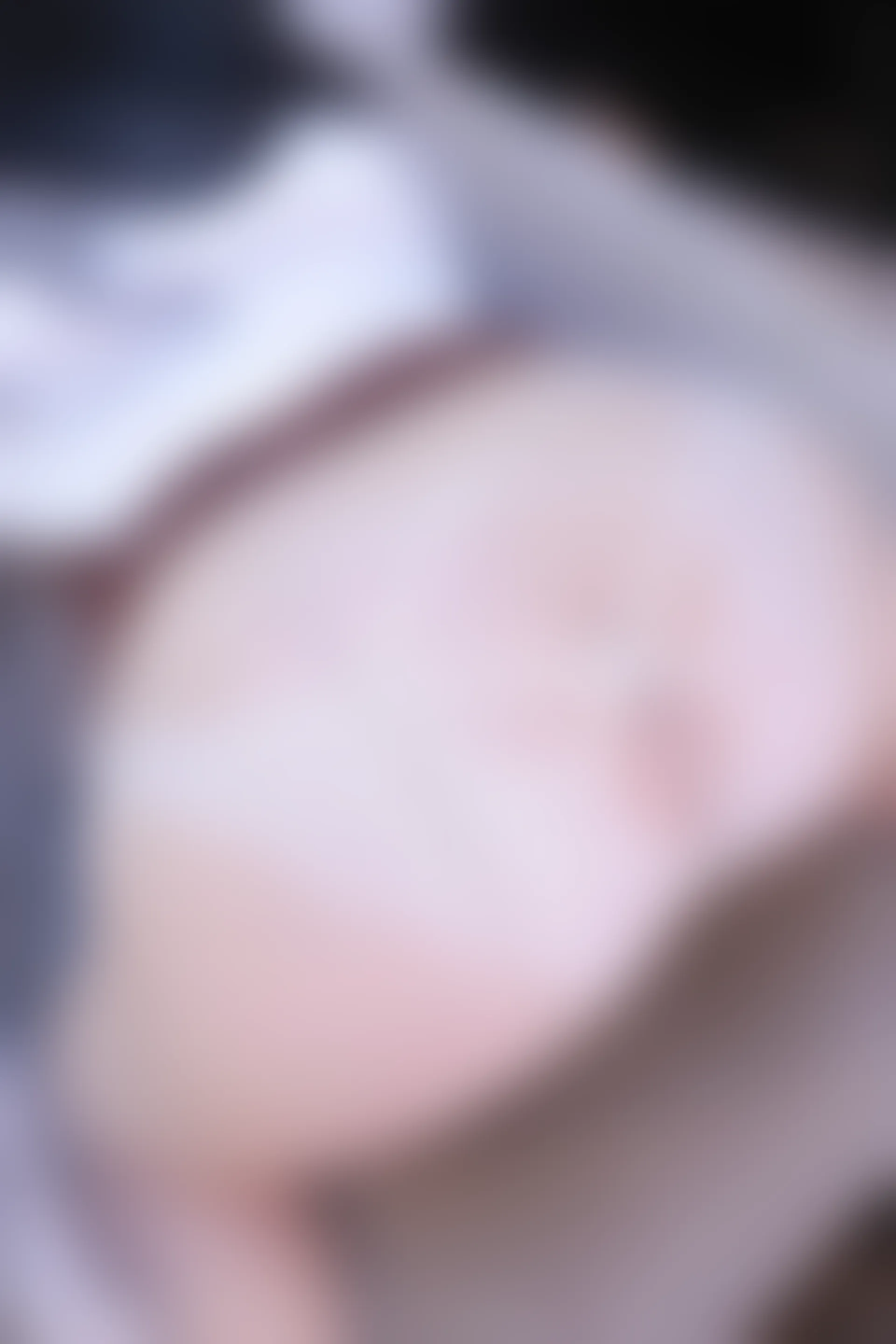 XIUREN秀人网 2023.06.15 NO.6917 大美妞儿 [85+1P774M]
