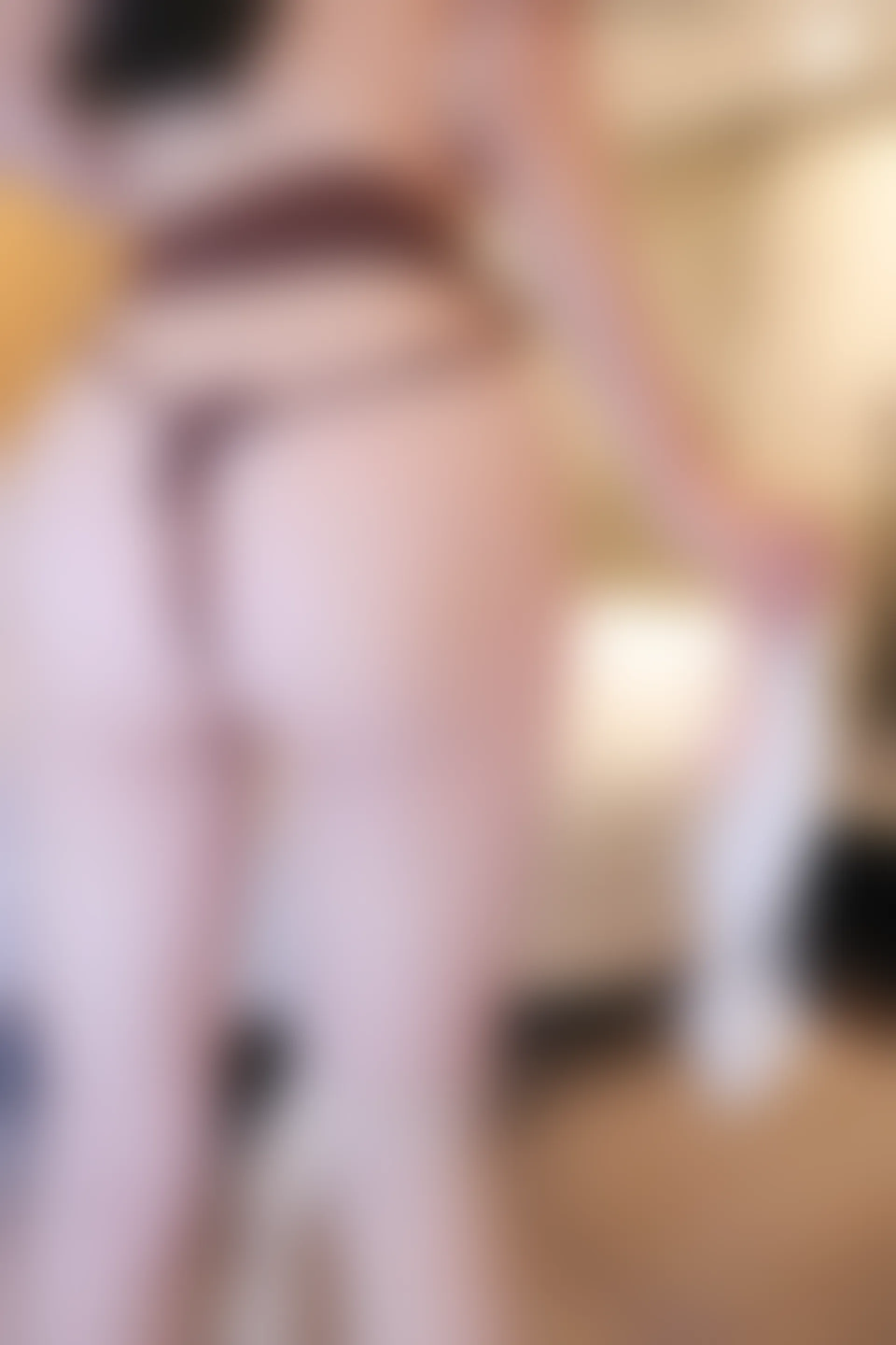 XIUREN秀人网 2023.06.15 NO.6917 大美妞儿 [85+1P774M]