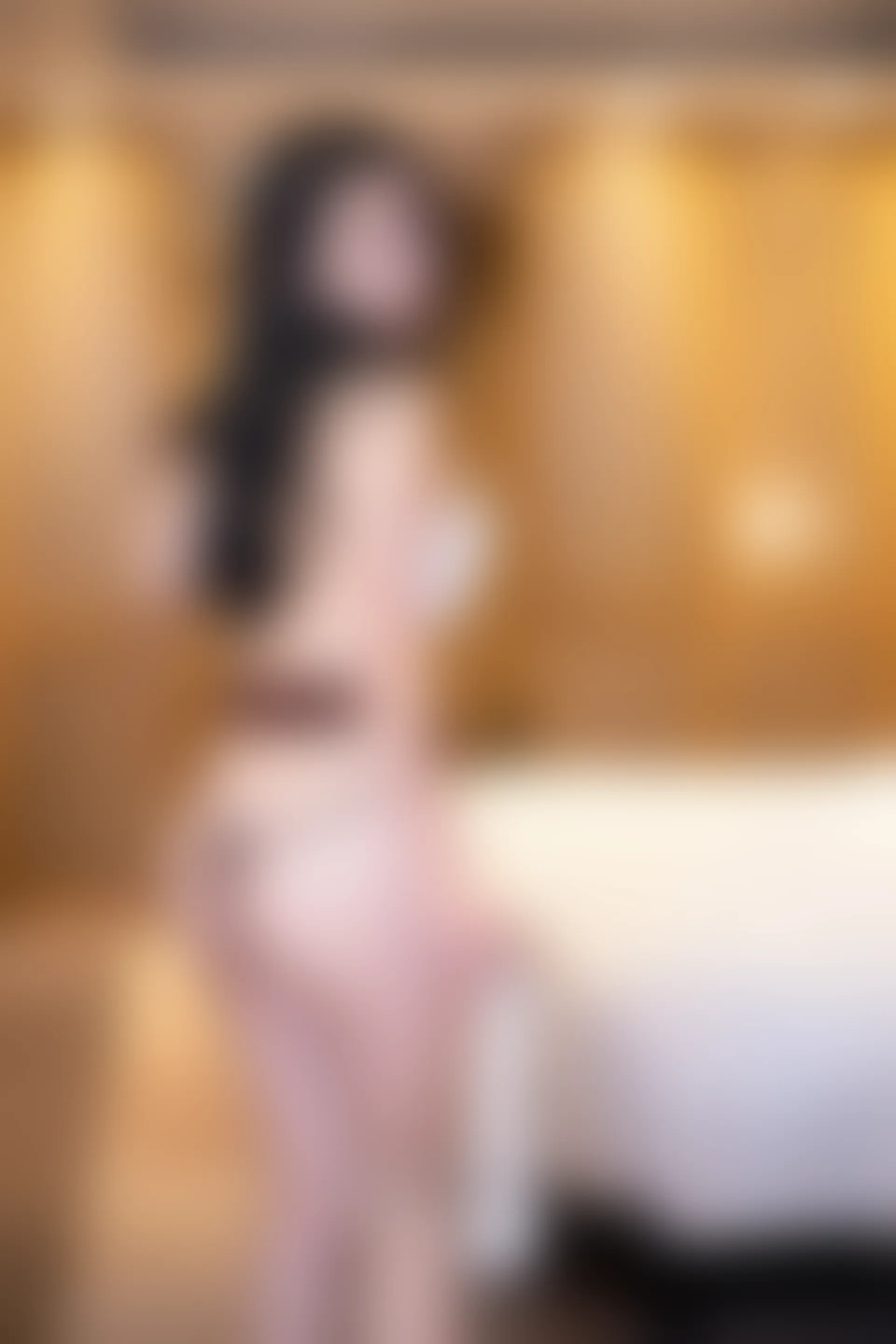 XIUREN秀人网 2023.06.15 NO.6917 大美妞儿 [85+1P774M]