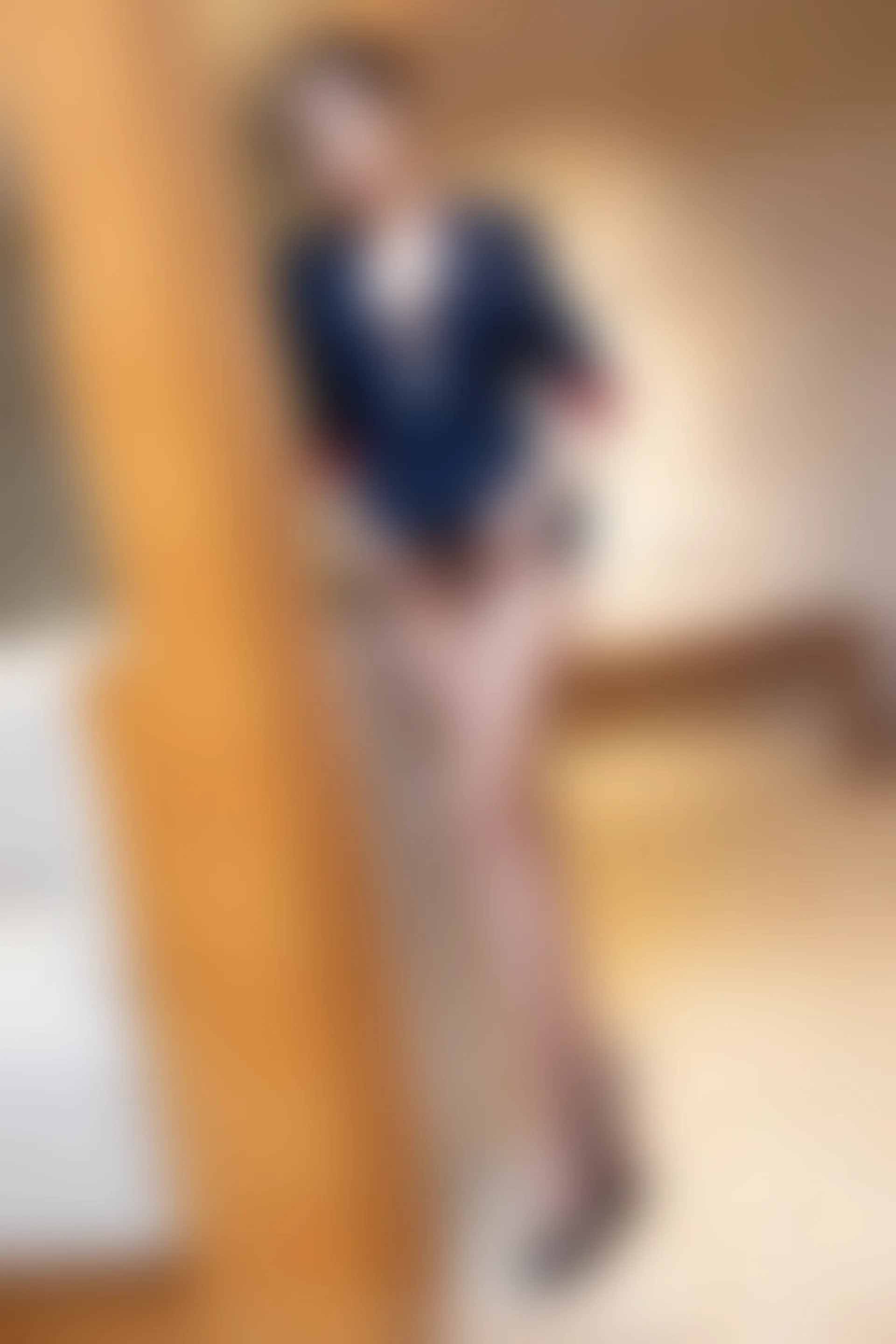 XiuRen秀人网 2022.01.21 No.4500 王馨瑶yanni 性感美腿[91+1P 880MB]