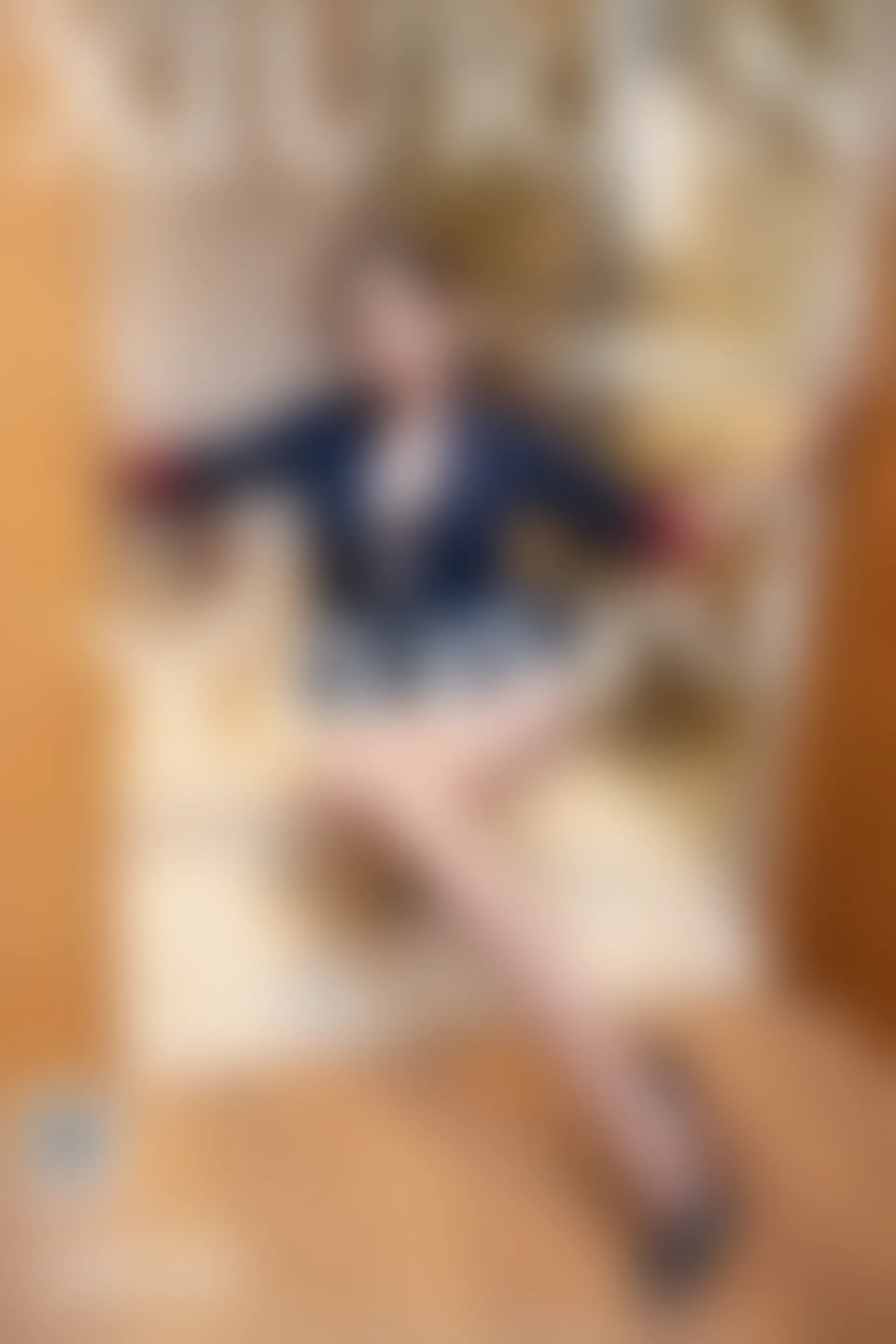 XiuRen秀人网 2022.01.21 No.4500 王馨瑶yanni 性感美腿[91+1P 880MB]