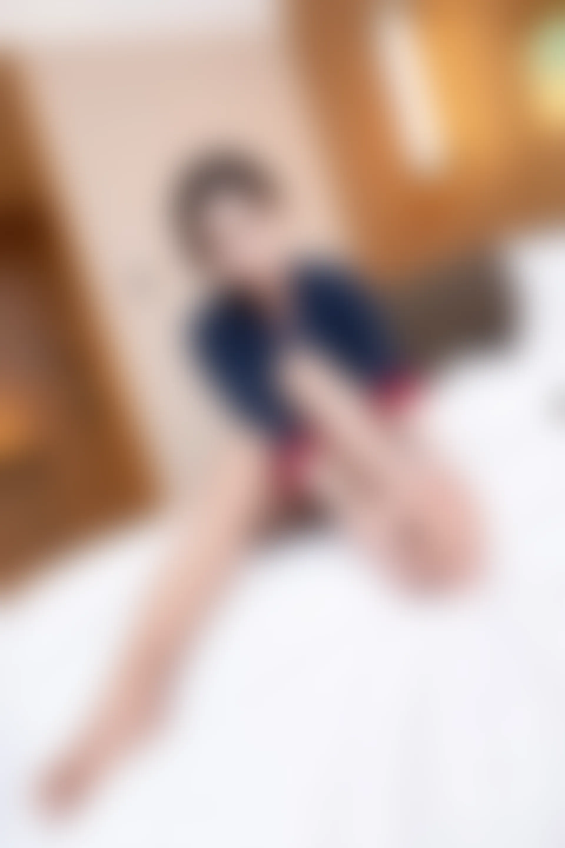 XiuRen秀人网 2022.01.21 No.4500 王馨瑶yanni 性感美腿[91+1P 880MB]