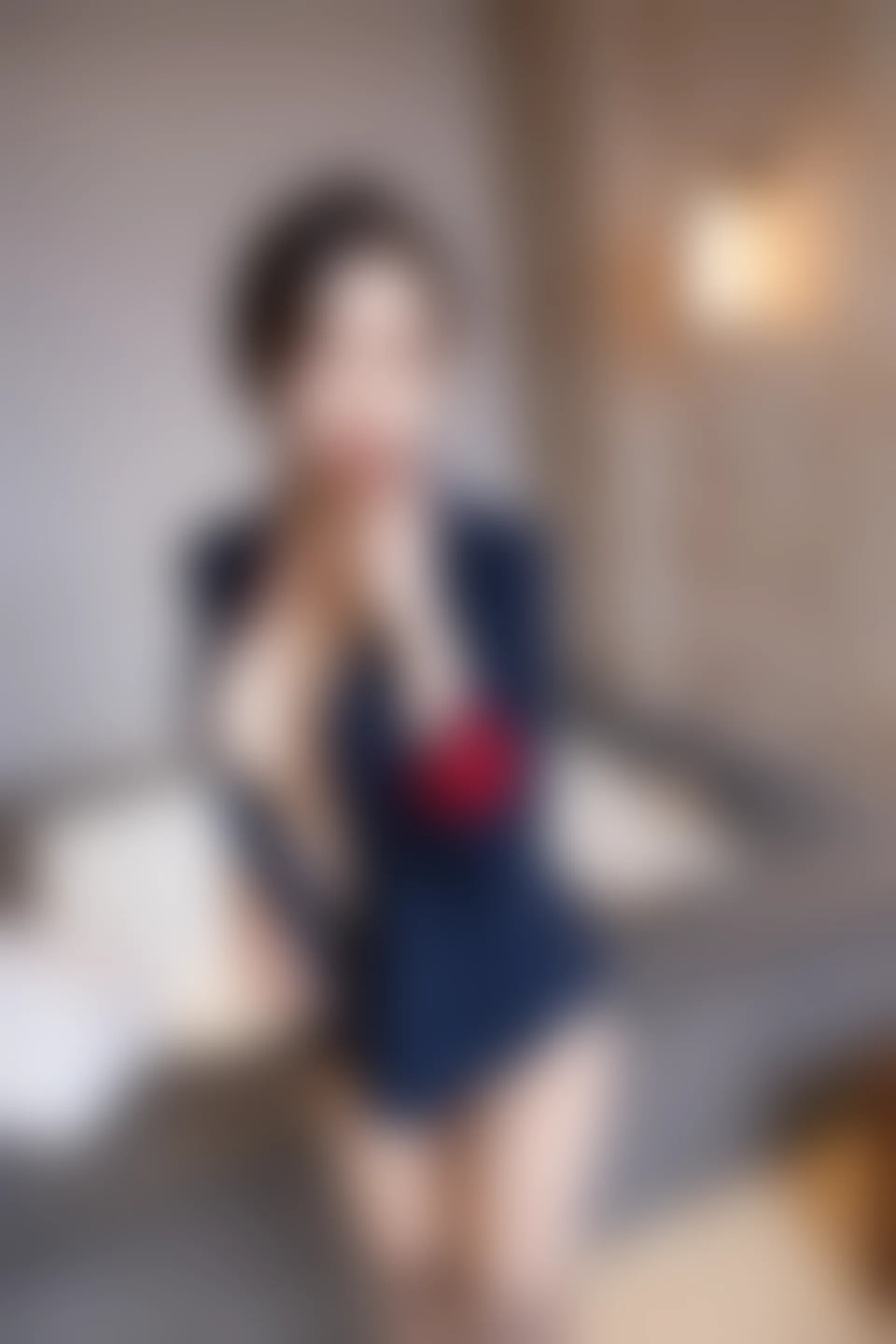 XiuRen秀人网 2022.01.21 No.4500 王馨瑶yanni 性感美腿[91+1P 880MB]