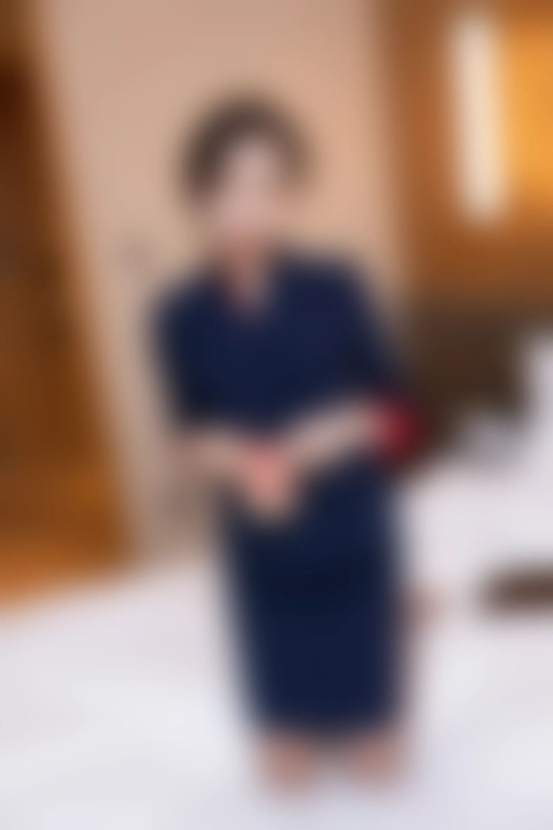 XiuRen秀人网 2022.01.21 No.4500 王馨瑶yanni 性感美腿[91+1P 880MB]