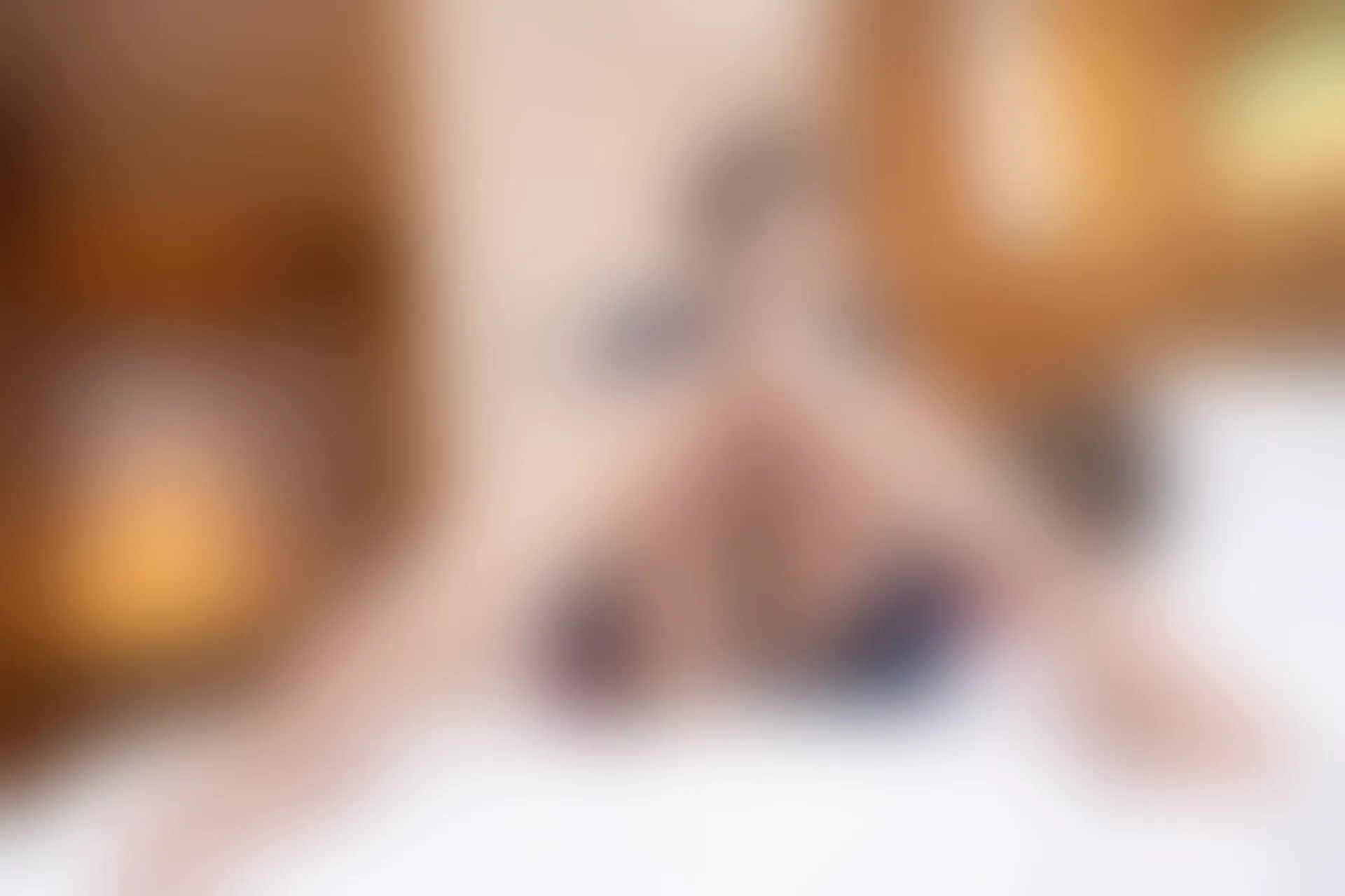 XiuRen秀人网 2022.01.21 No.4500 王馨瑶yanni 性感美腿[91+1P 880MB]