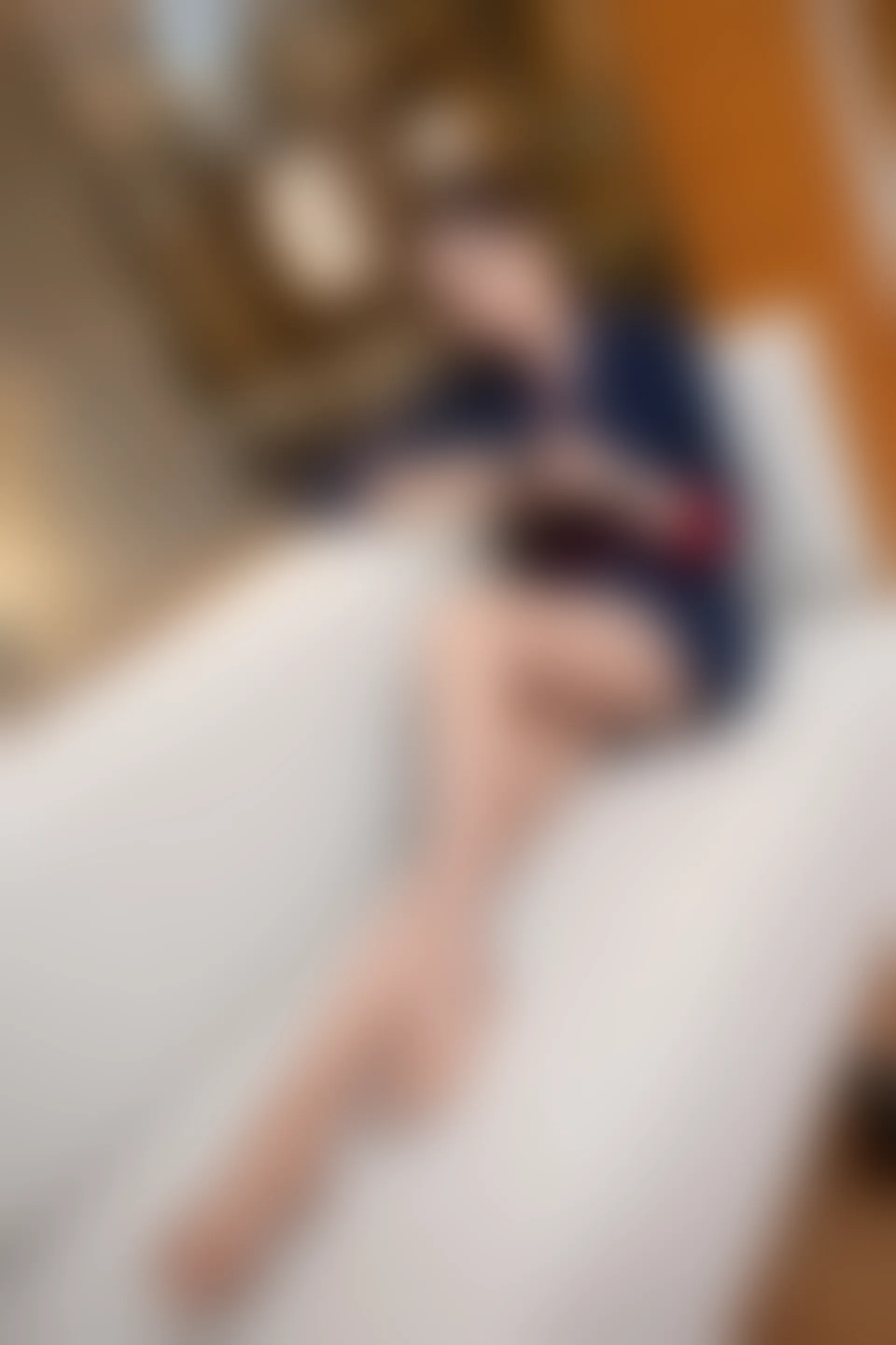 XiuRen秀人网 2022.01.21 No.4500 王馨瑶yanni 性感美腿[91+1P 880MB]