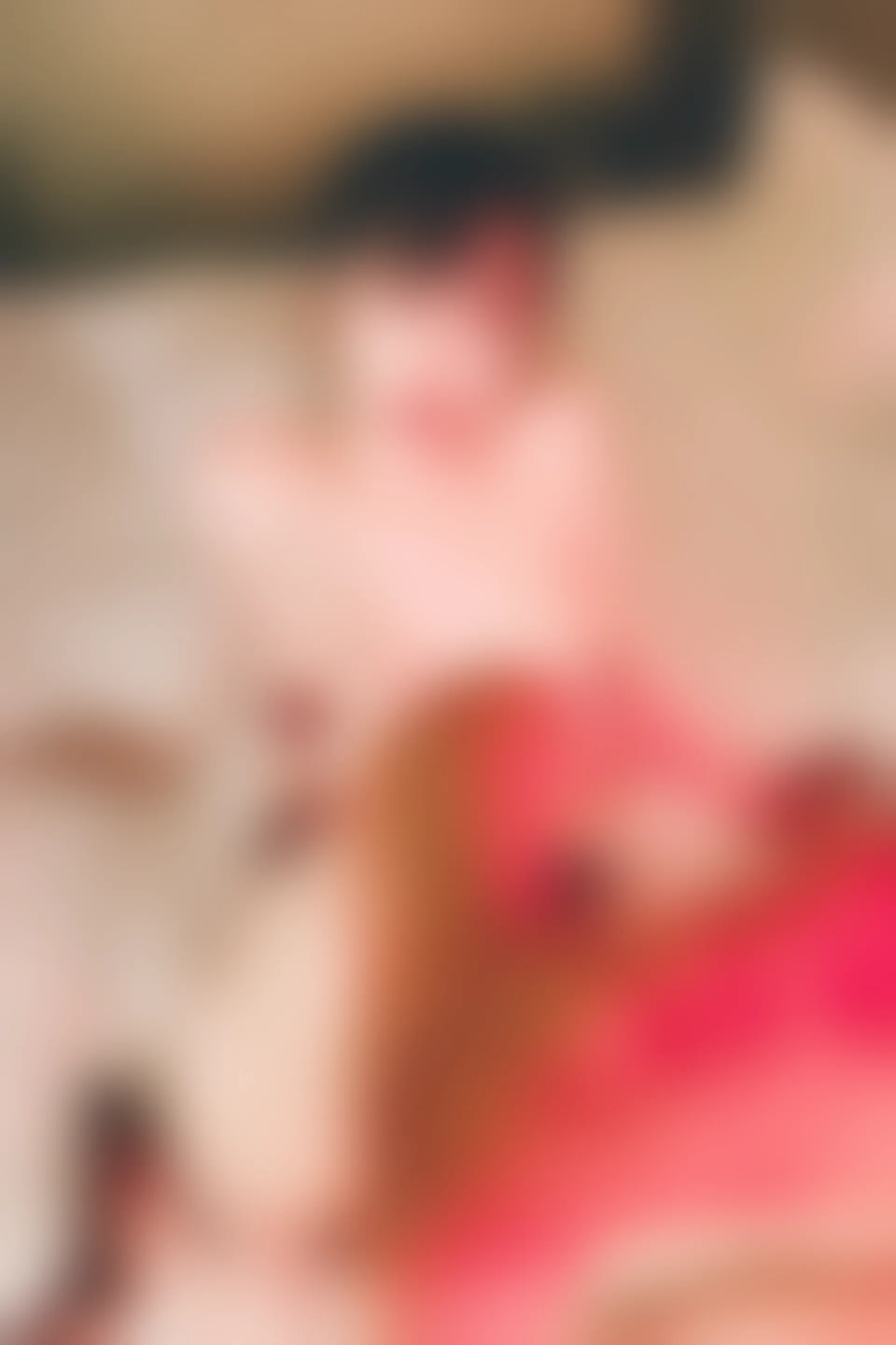 XIUREN秀人网 2024.02.01 NO.8047 宝宝甜[64+1P／591MB]