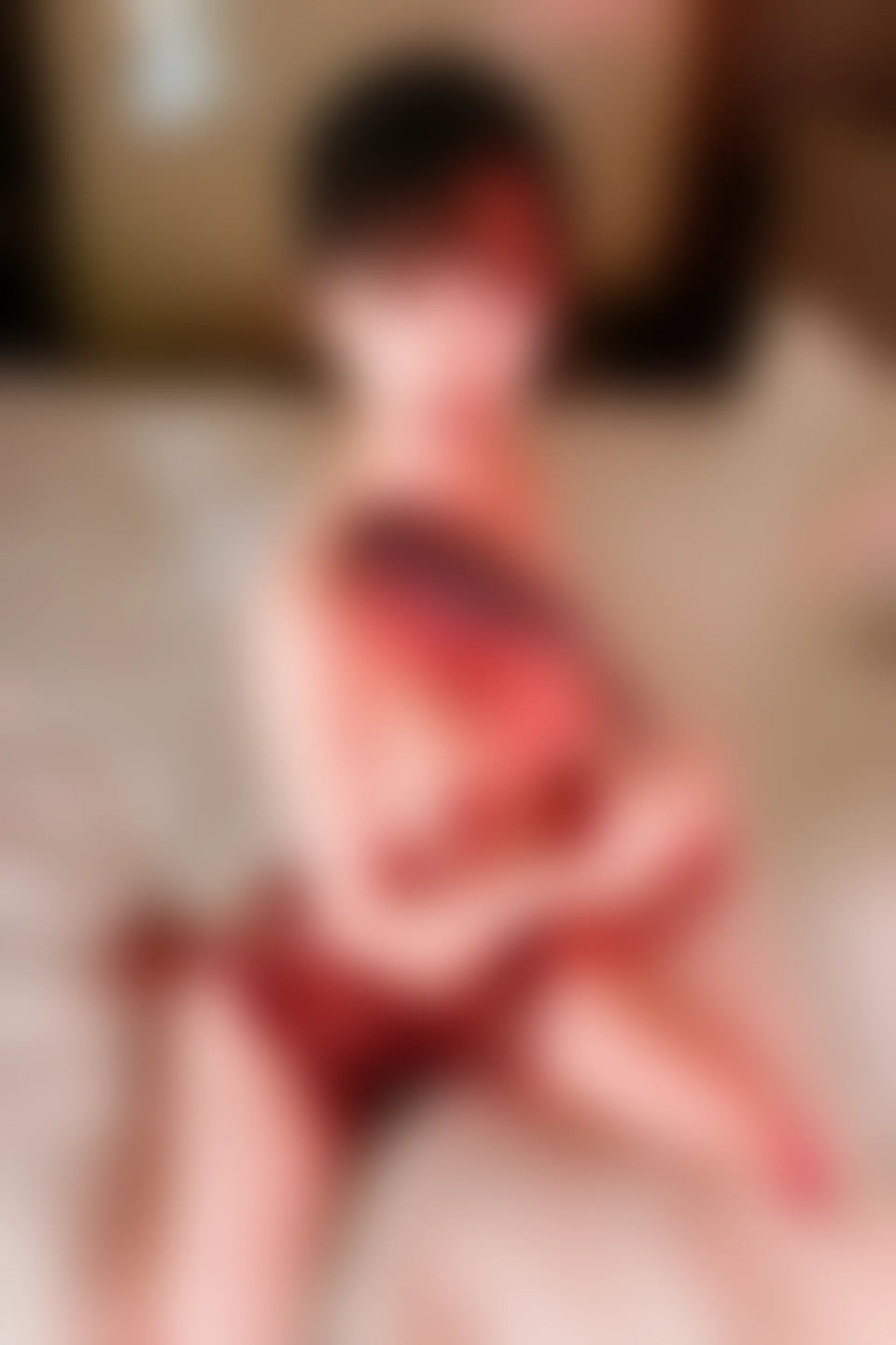 XIUREN秀人网 2024.02.01 NO.8047 宝宝甜[64+1P／591MB]