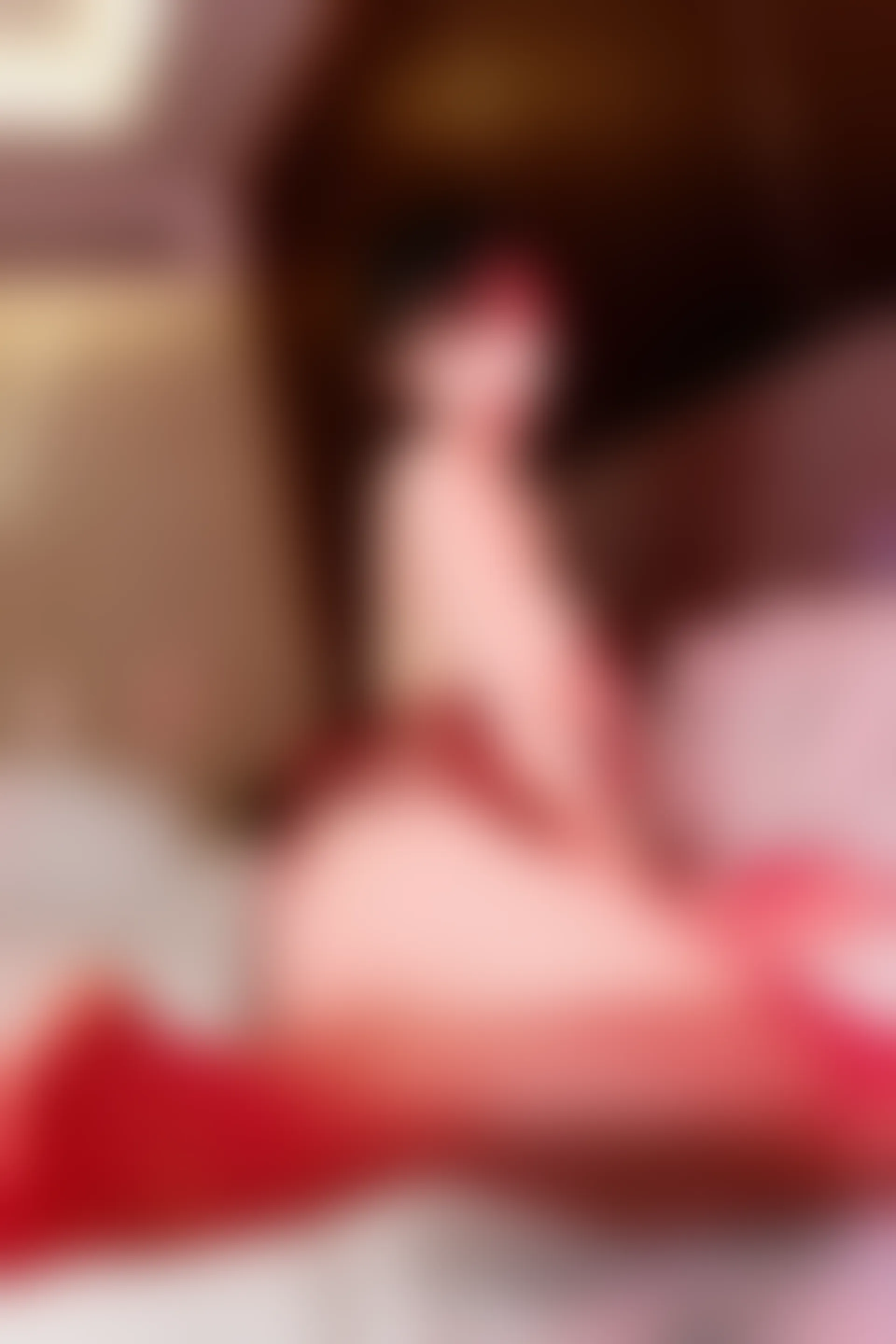 XIUREN秀人网 2024.02.01 NO.8047 宝宝甜[64+1P／591MB]