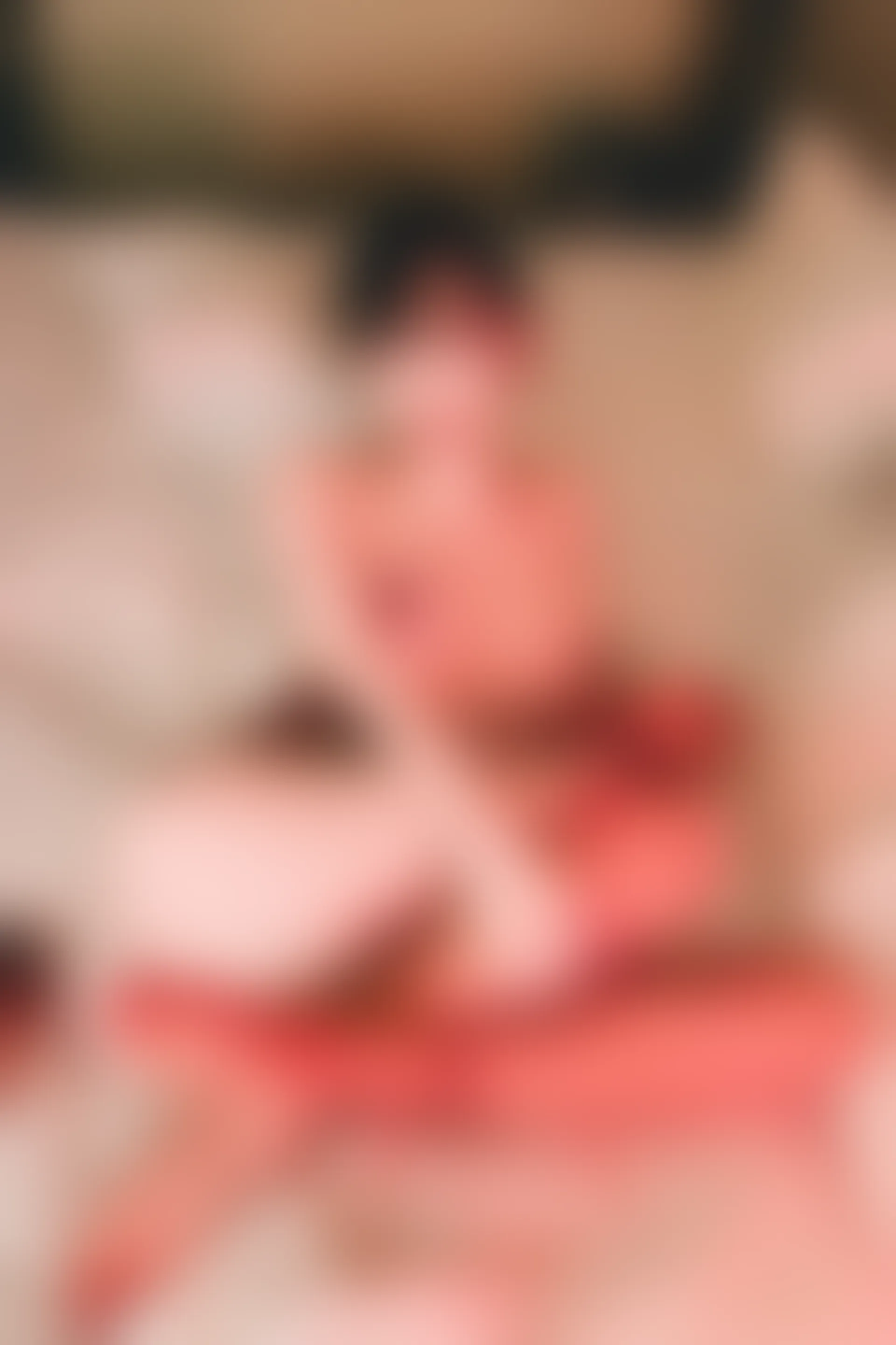 XIUREN秀人网 2024.02.01 NO.8047 宝宝甜[64+1P／591MB]