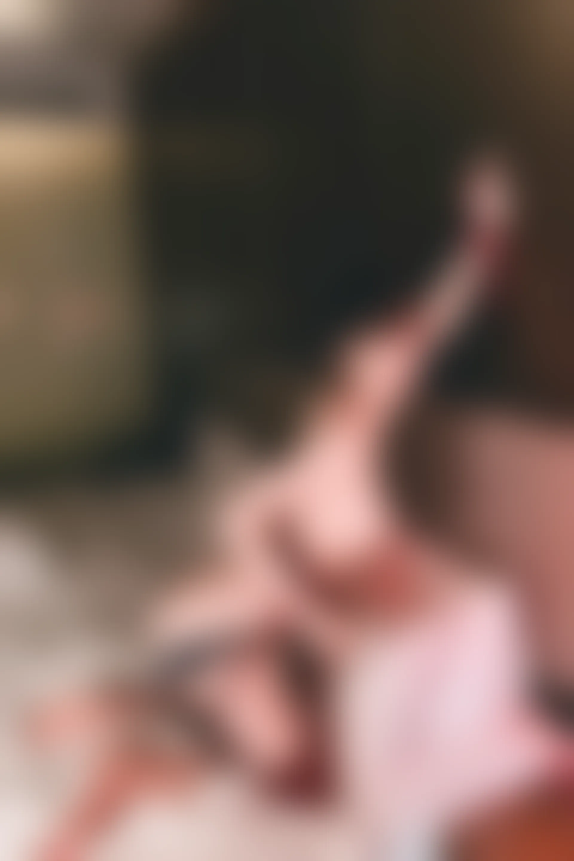 XIUREN秀人网 2024.02.01 NO.8047 宝宝甜[64+1P／591MB]