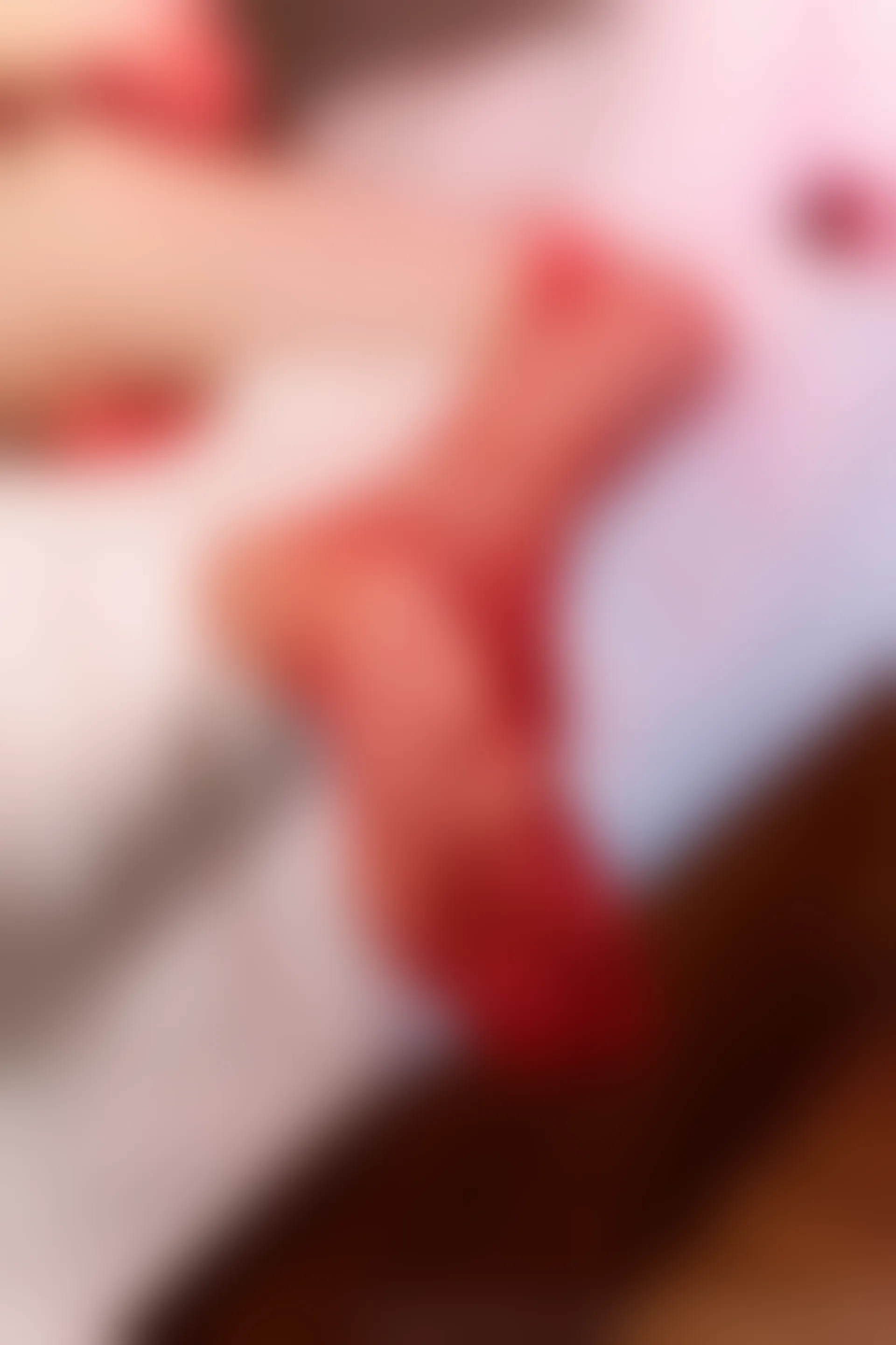 XIUREN秀人网 2024.02.01 NO.8047 宝宝甜[64+1P／591MB]