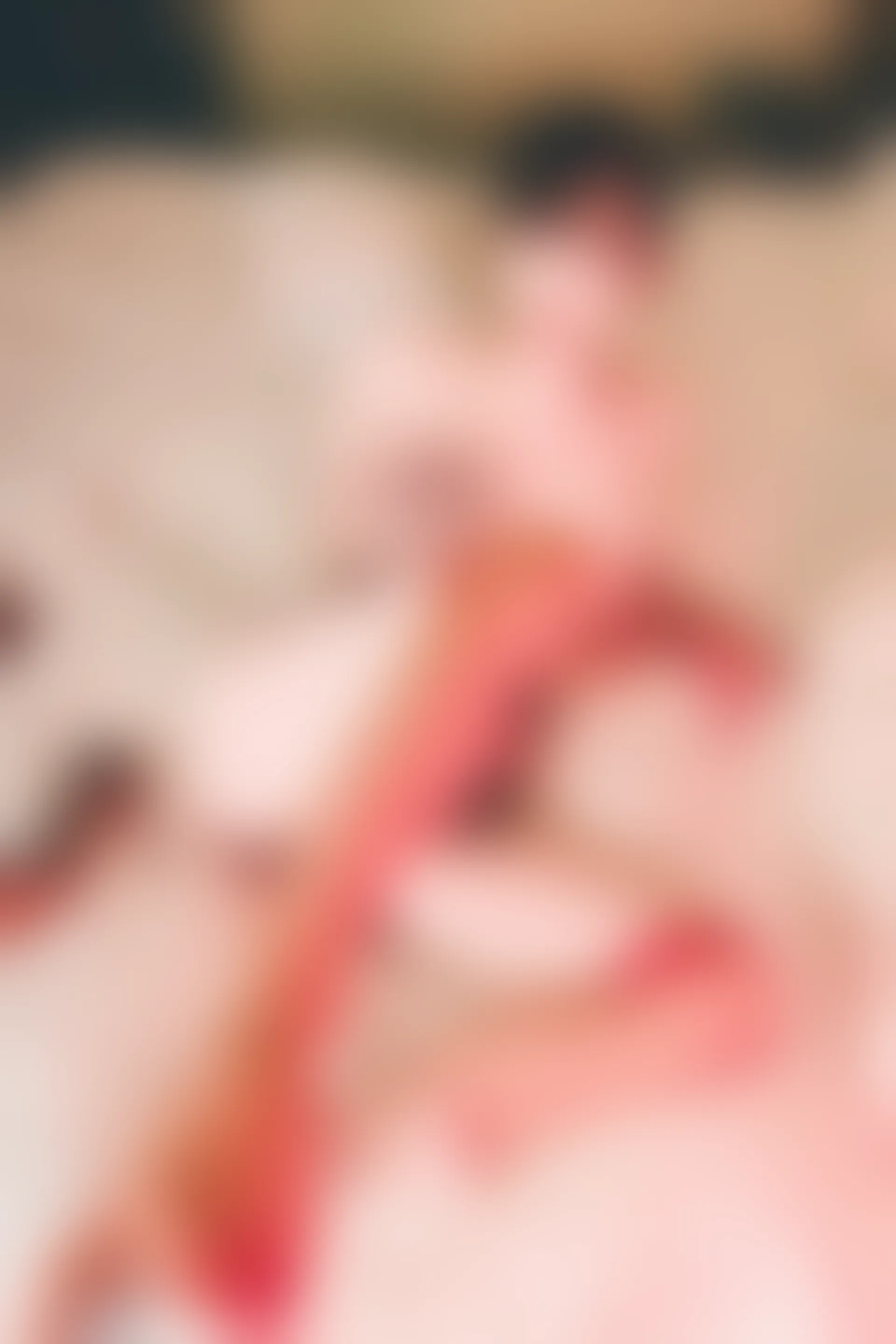 XIUREN秀人网 2024.02.01 NO.8047 宝宝甜[64+1P／591MB]