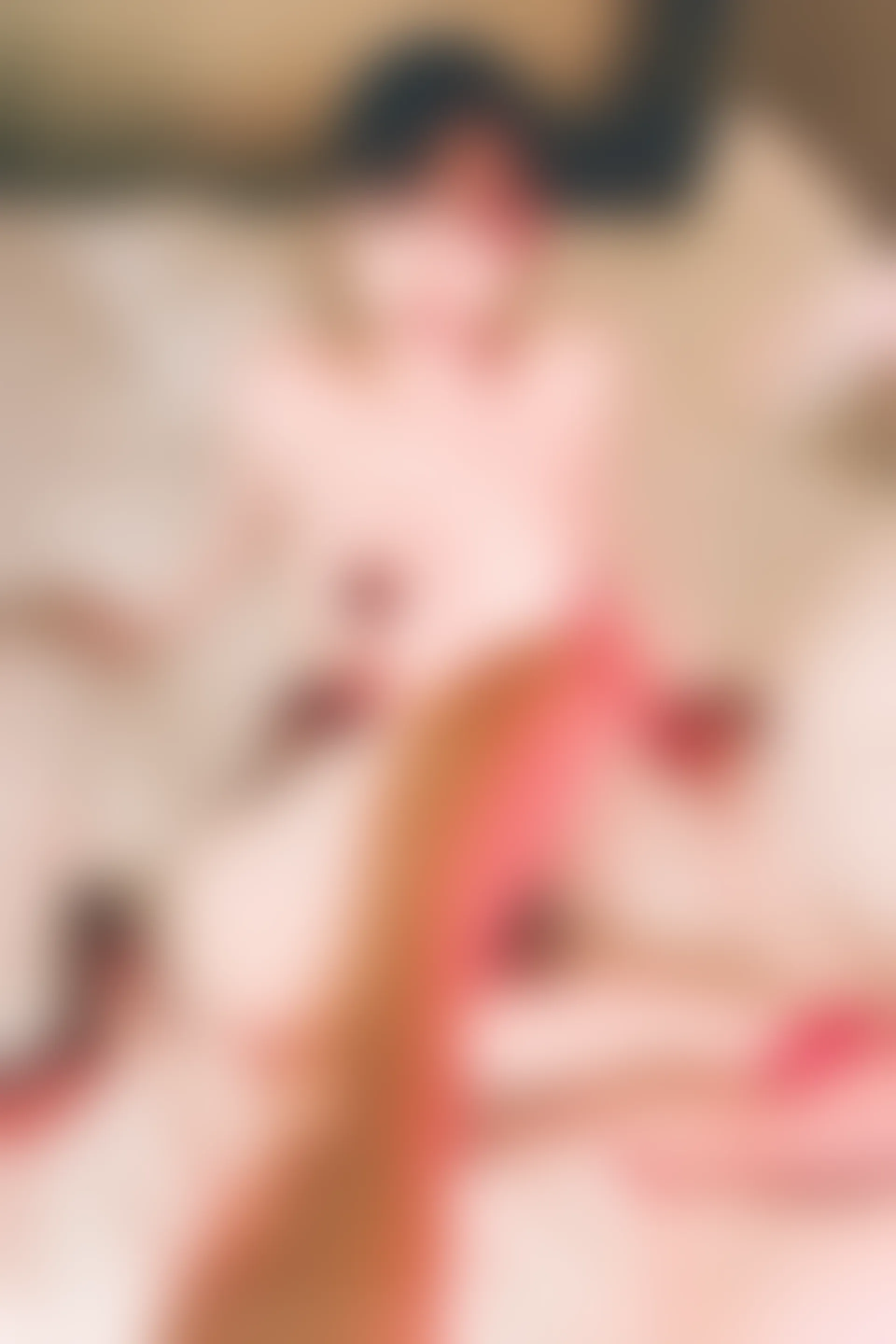 XIUREN秀人网 2024.02.01 NO.8047 宝宝甜[64+1P／591MB]