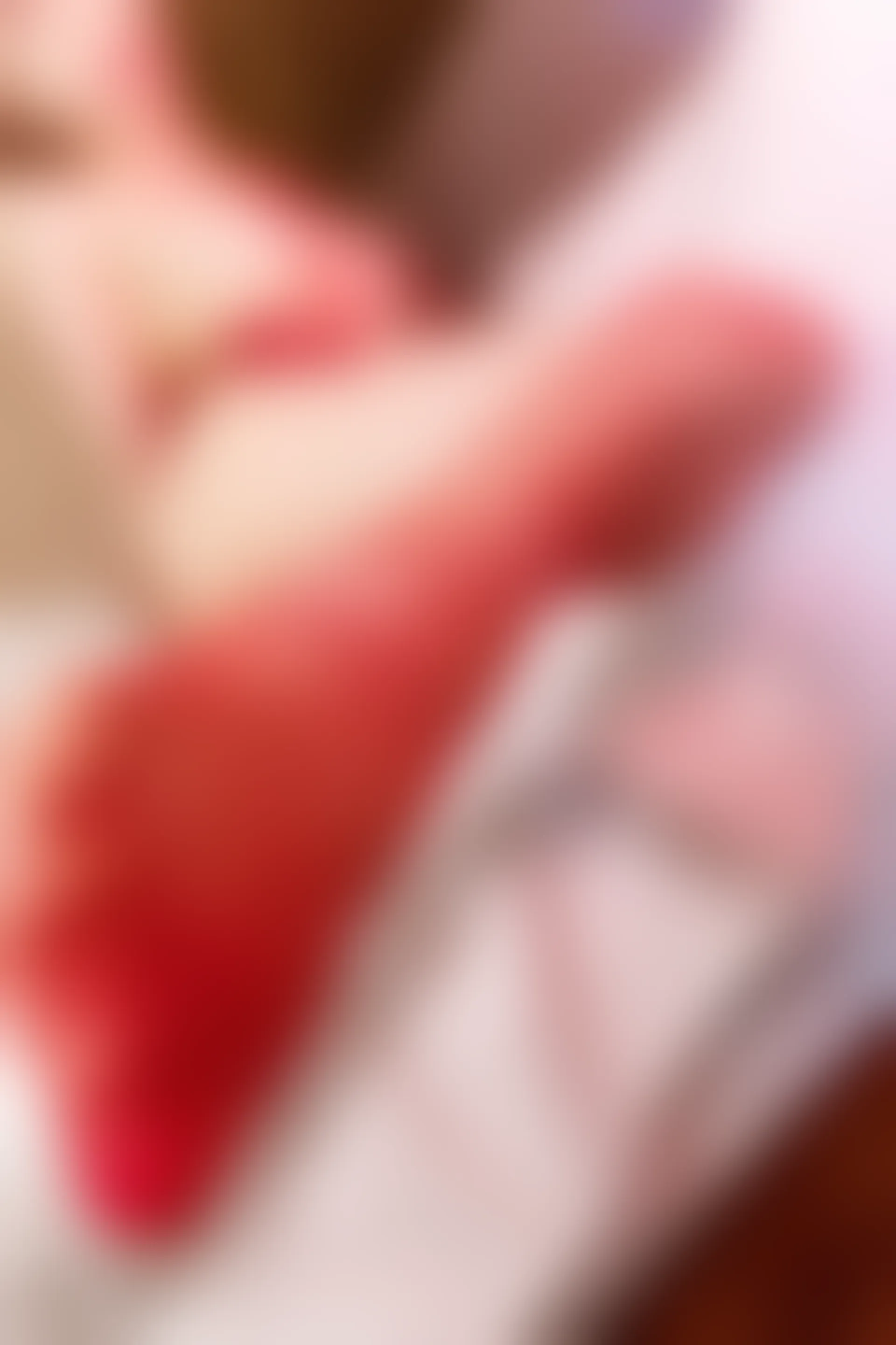 XIUREN秀人网 2024.02.01 NO.8047 宝宝甜[64+1P／591MB]