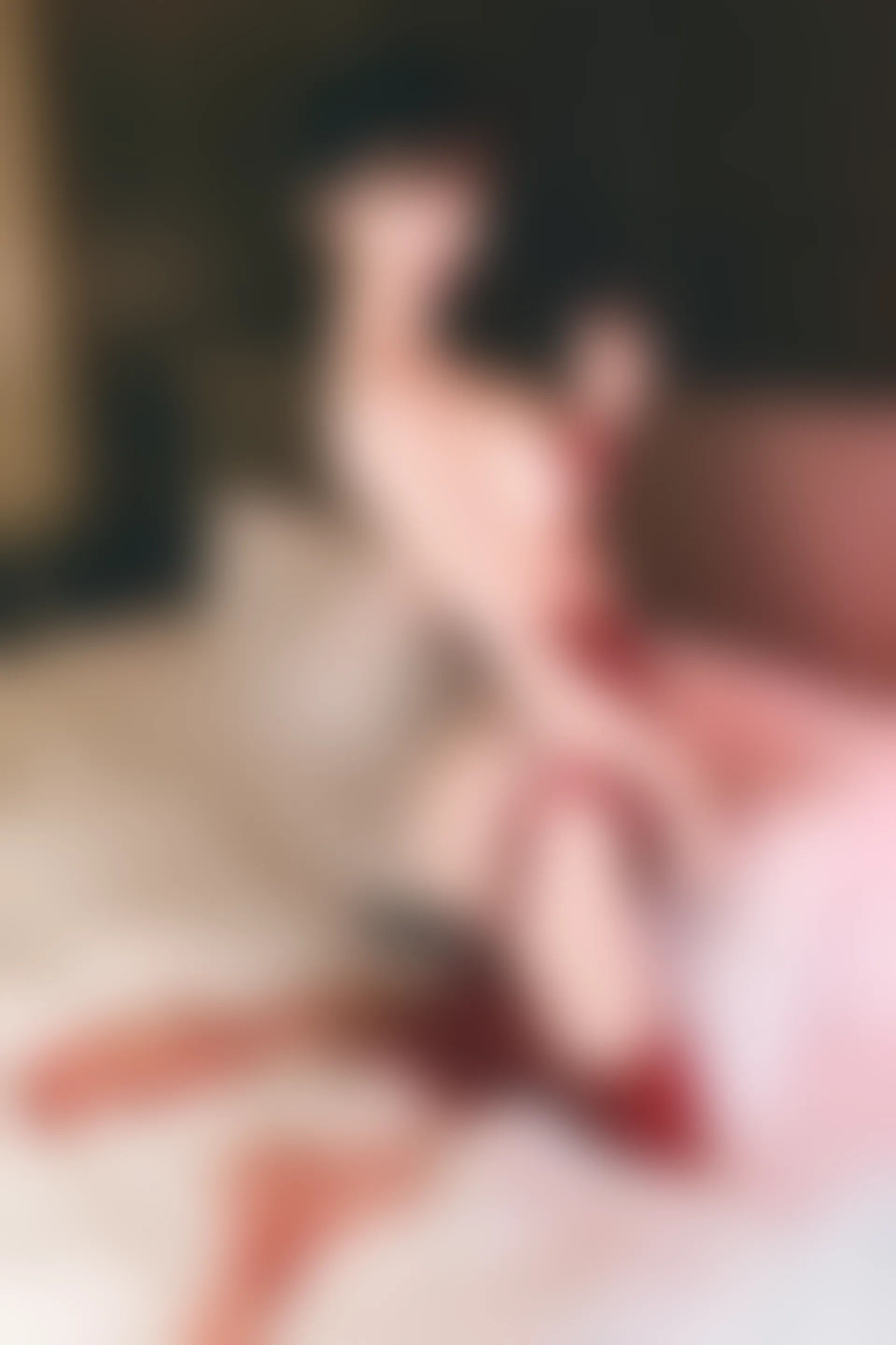 XIUREN秀人网 2024.02.01 NO.8047 宝宝甜[64+1P／591MB]