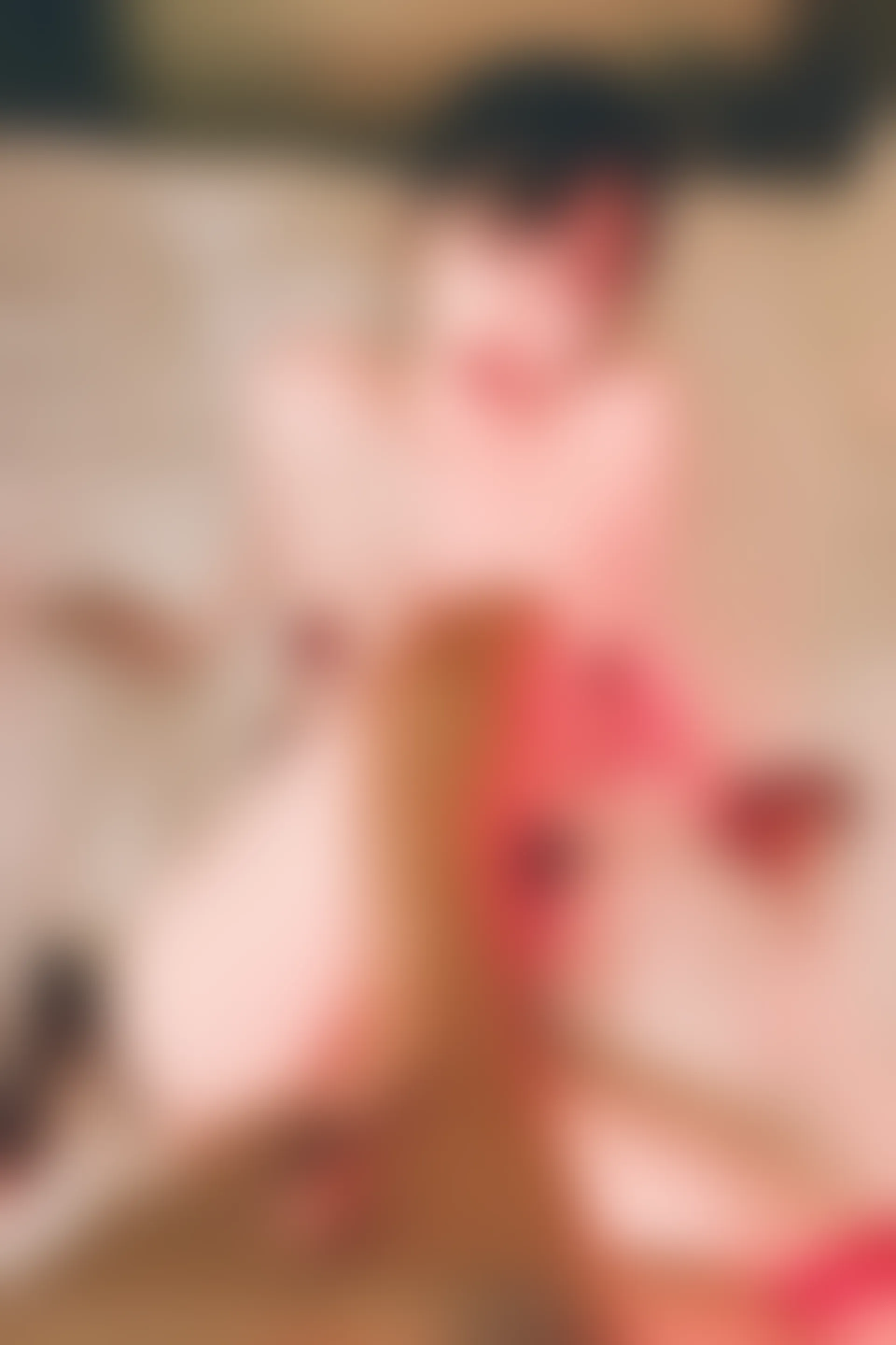 XIUREN秀人网 2024.02.01 NO.8047 宝宝甜[64+1P／591MB]
