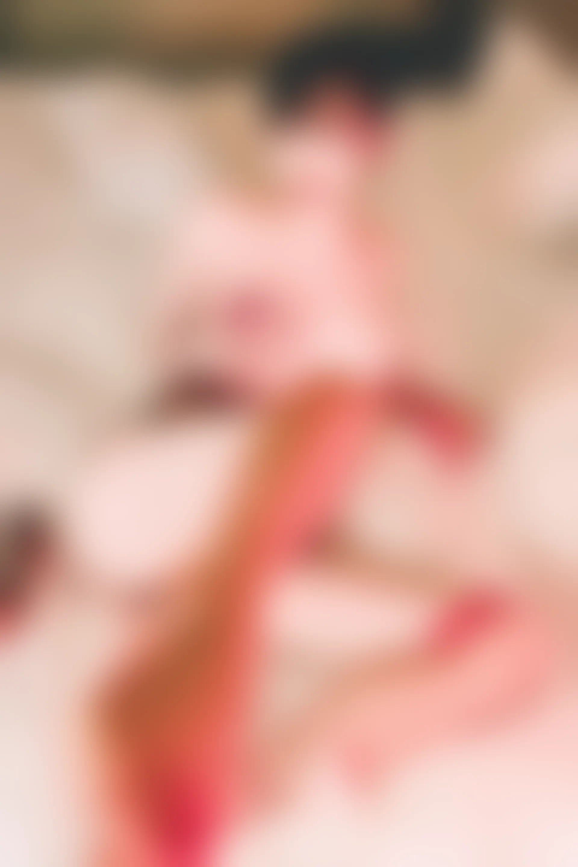 XIUREN秀人网 2024.02.01 NO.8047 宝宝甜[64+1P／591MB]