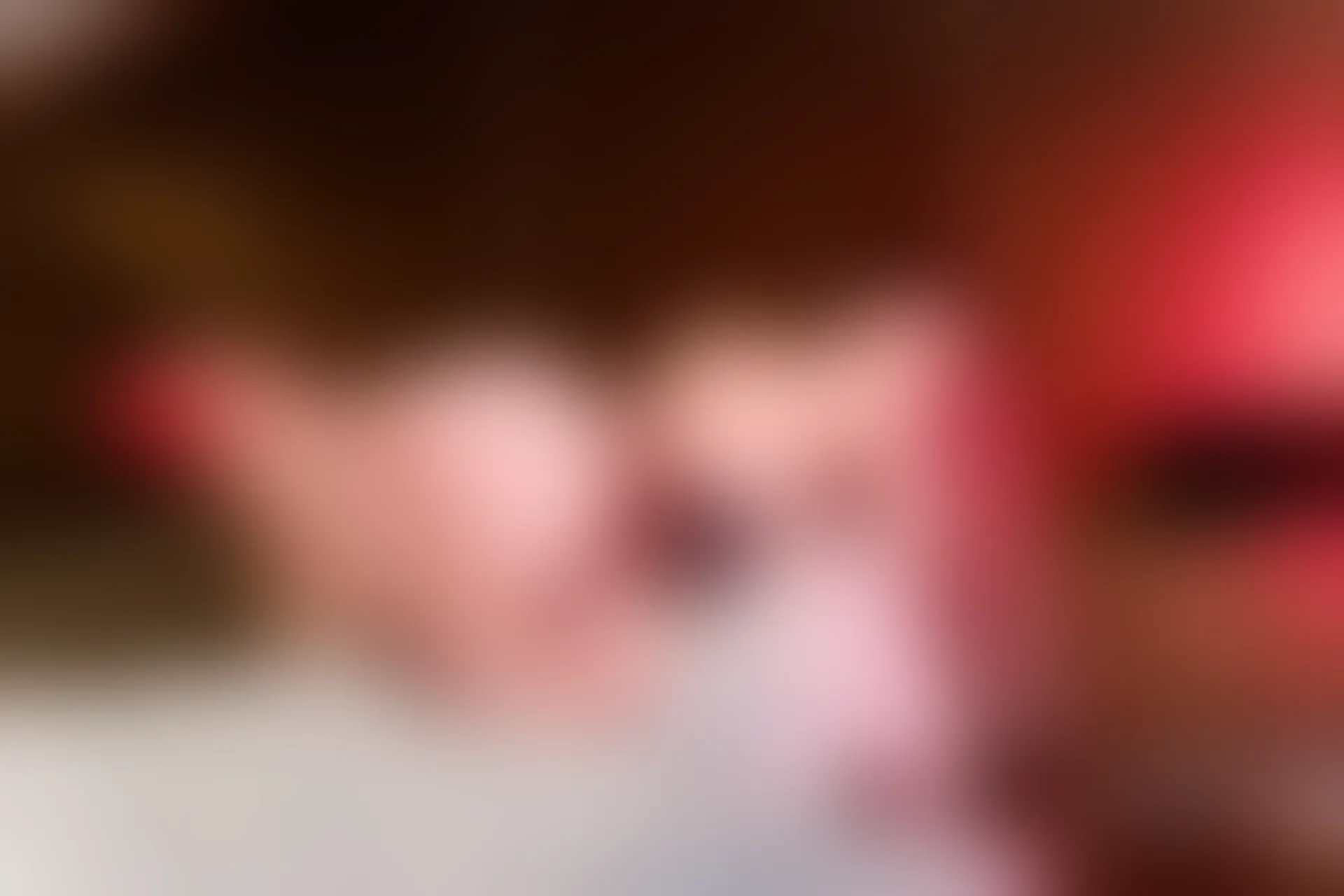 XIUREN秀人网 2024.02.01 NO.8047 宝宝甜[64+1P／591MB]
