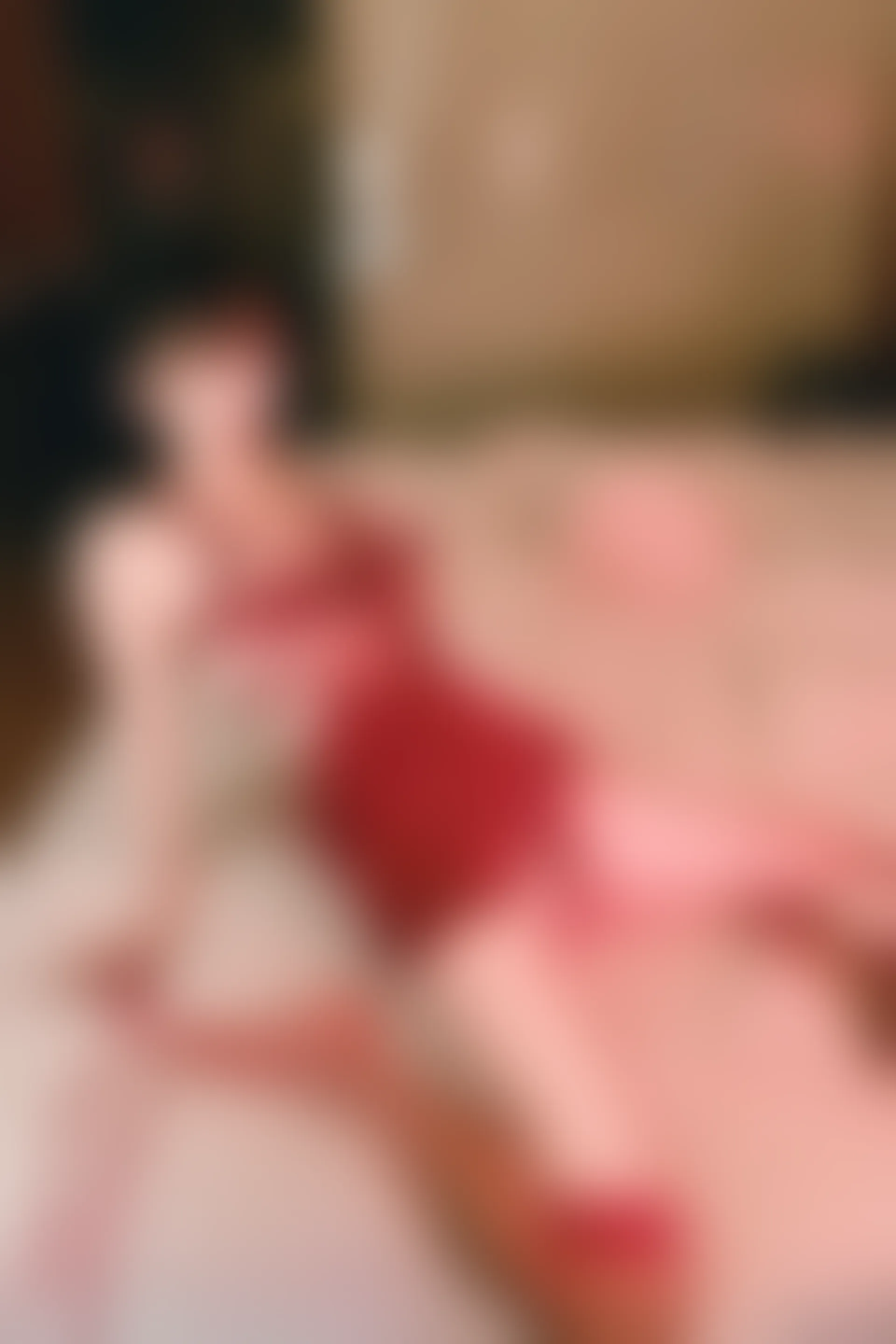 XIUREN秀人网 2024.02.01 NO.8047 宝宝甜[64+1P／591MB]