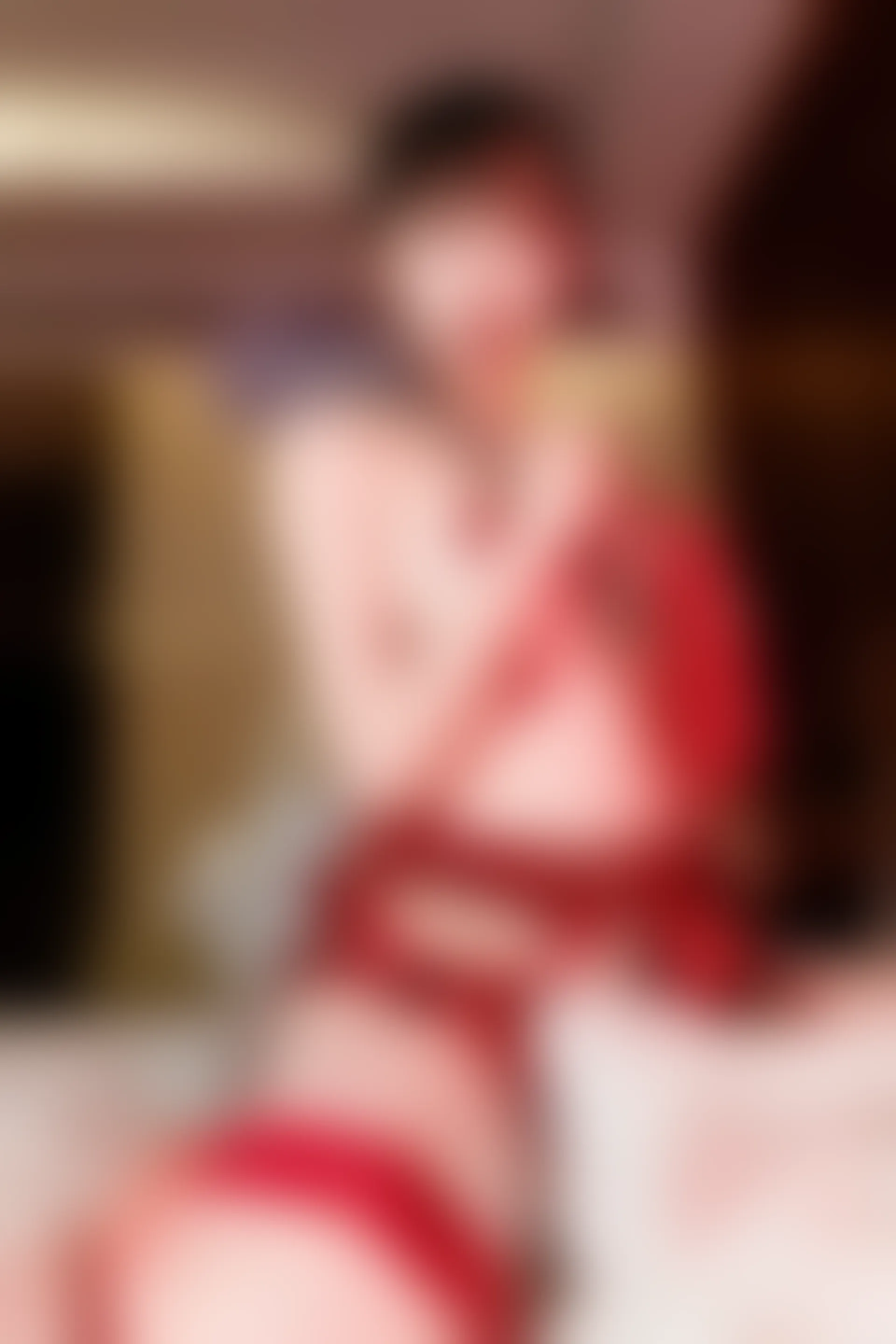 XIUREN秀人网 2024.02.01 NO.8047 宝宝甜[64+1P／591MB]