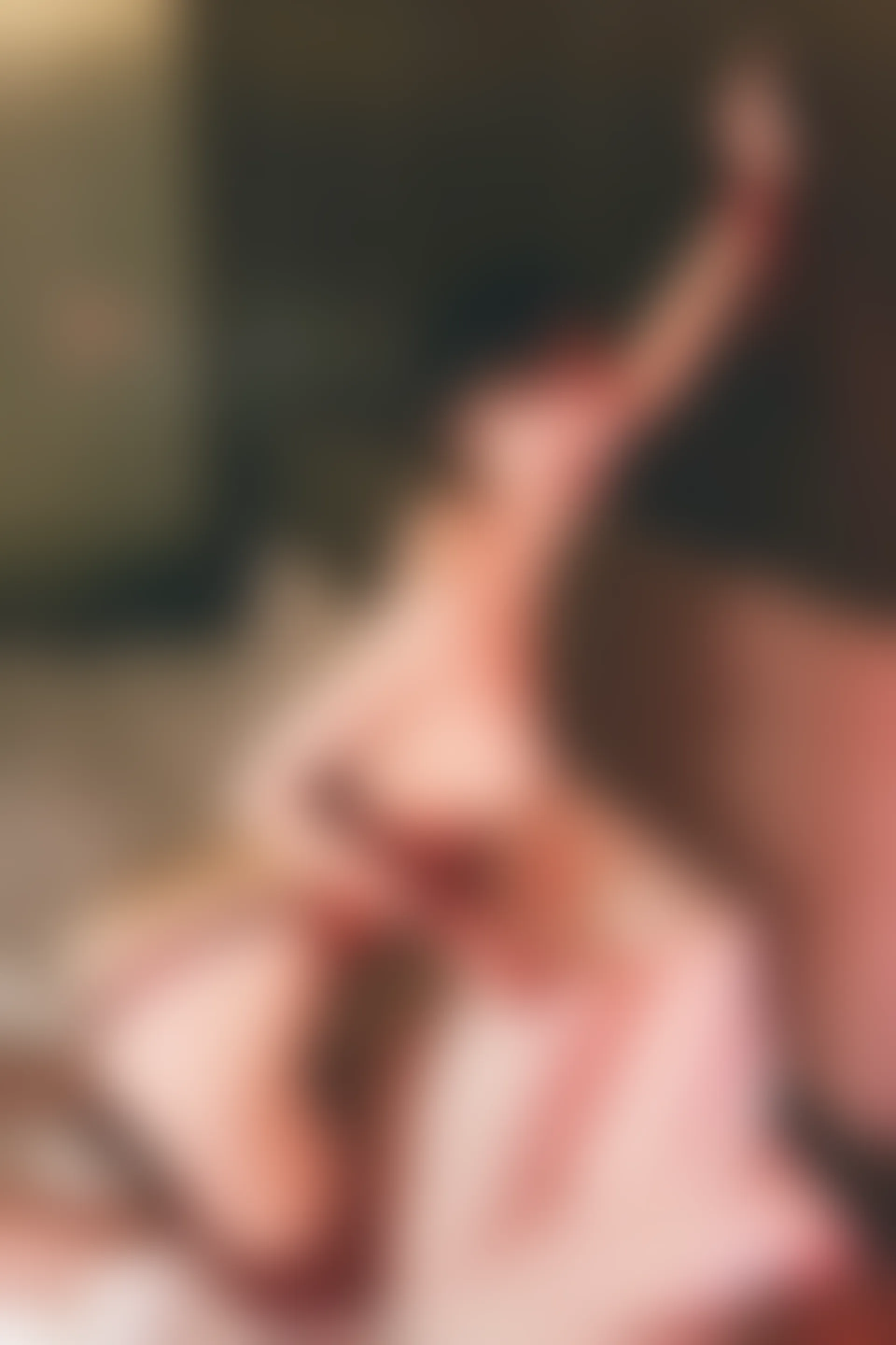 XIUREN秀人网 2024.02.01 NO.8047 宝宝甜[64+1P／591MB]