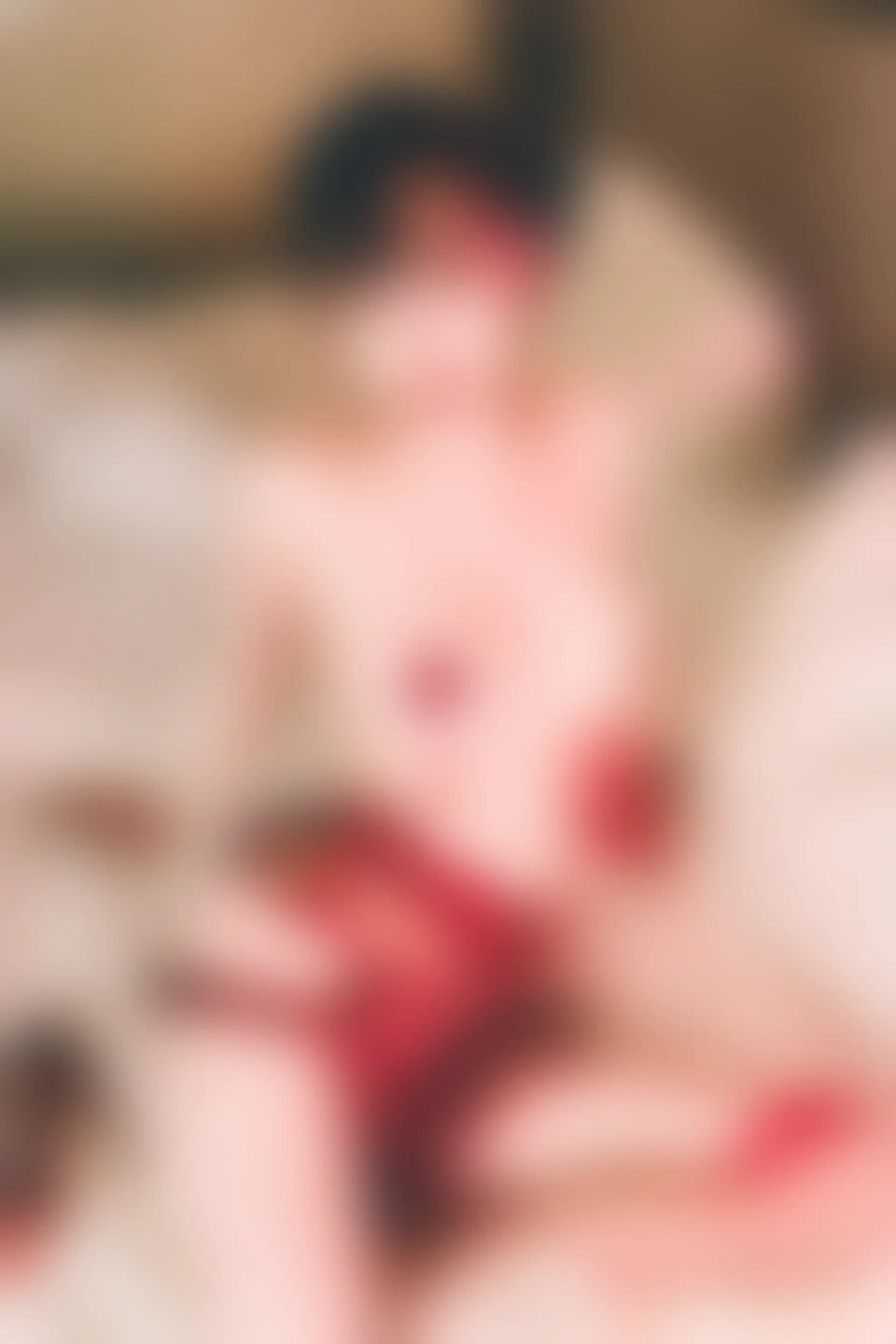 XIUREN秀人网 2024.02.01 NO.8047 宝宝甜[64+1P／591MB]