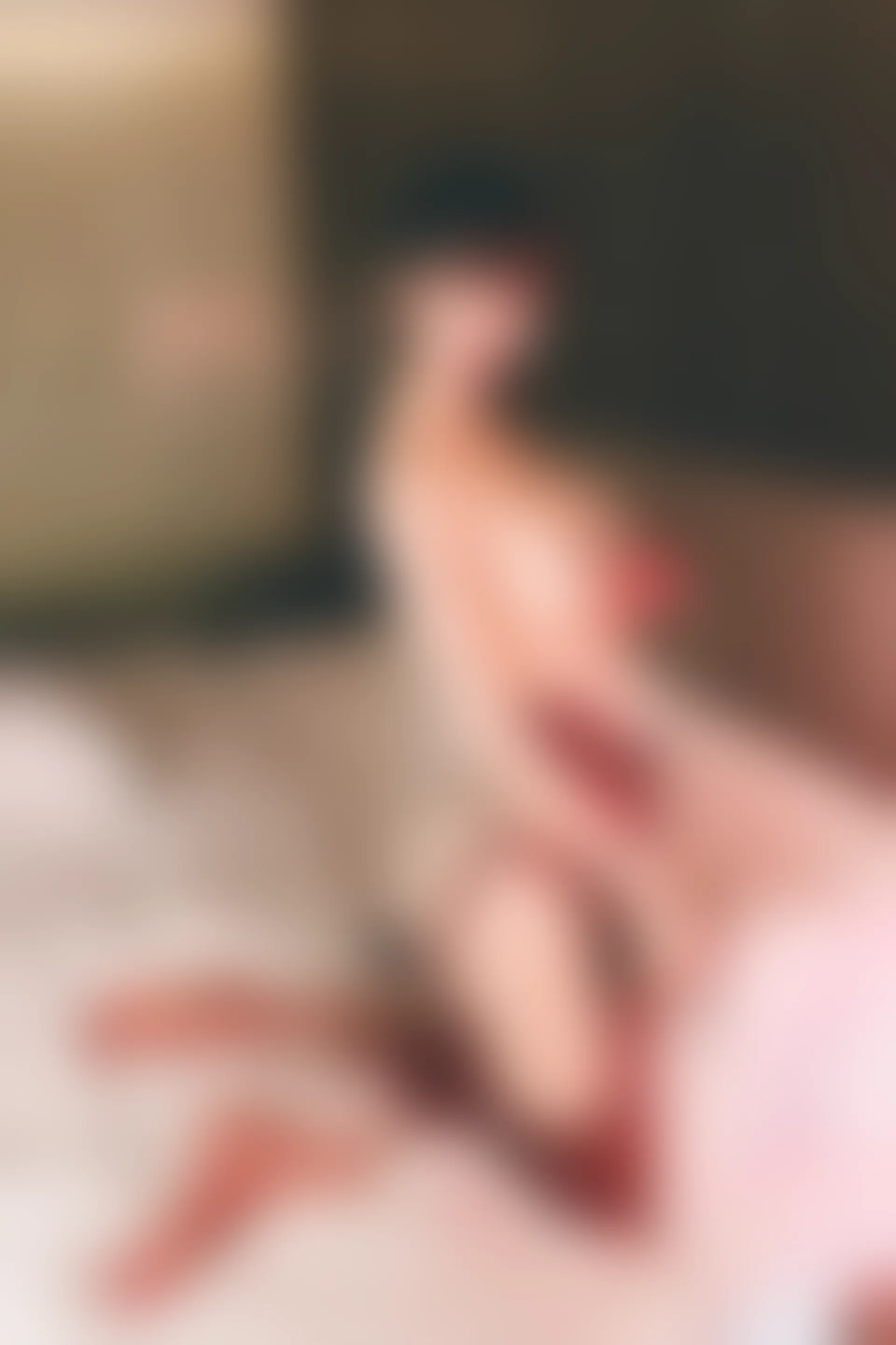 XIUREN秀人网 2024.02.01 NO.8047 宝宝甜[64+1P／591MB]