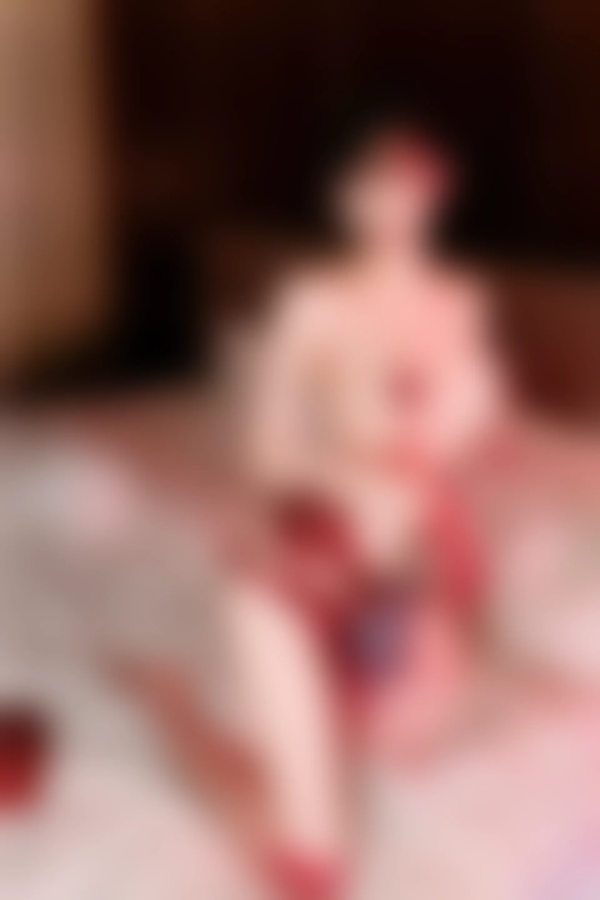 XIUREN秀人网 2024.02.01 NO.8047 宝宝甜[64+1P／591MB]