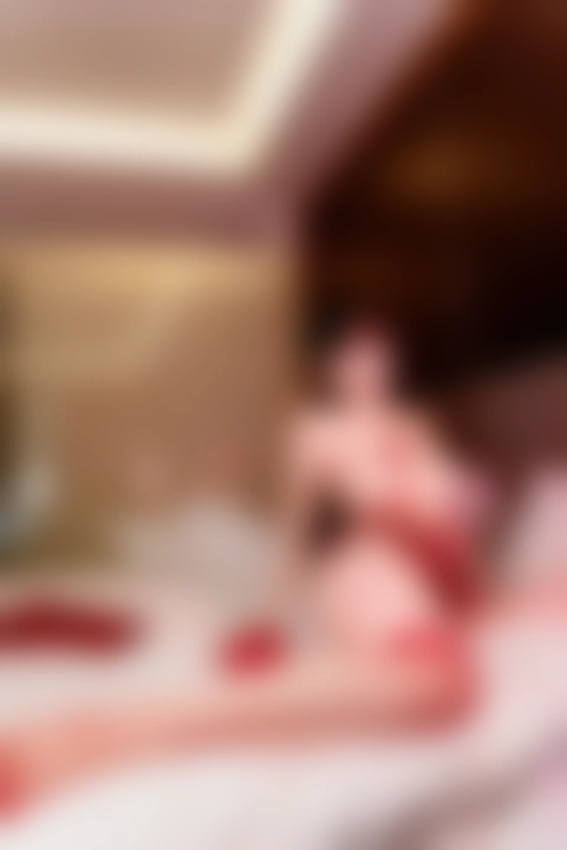XIUREN秀人网 2024.02.01 NO.8047 宝宝甜[64+1P／591MB]