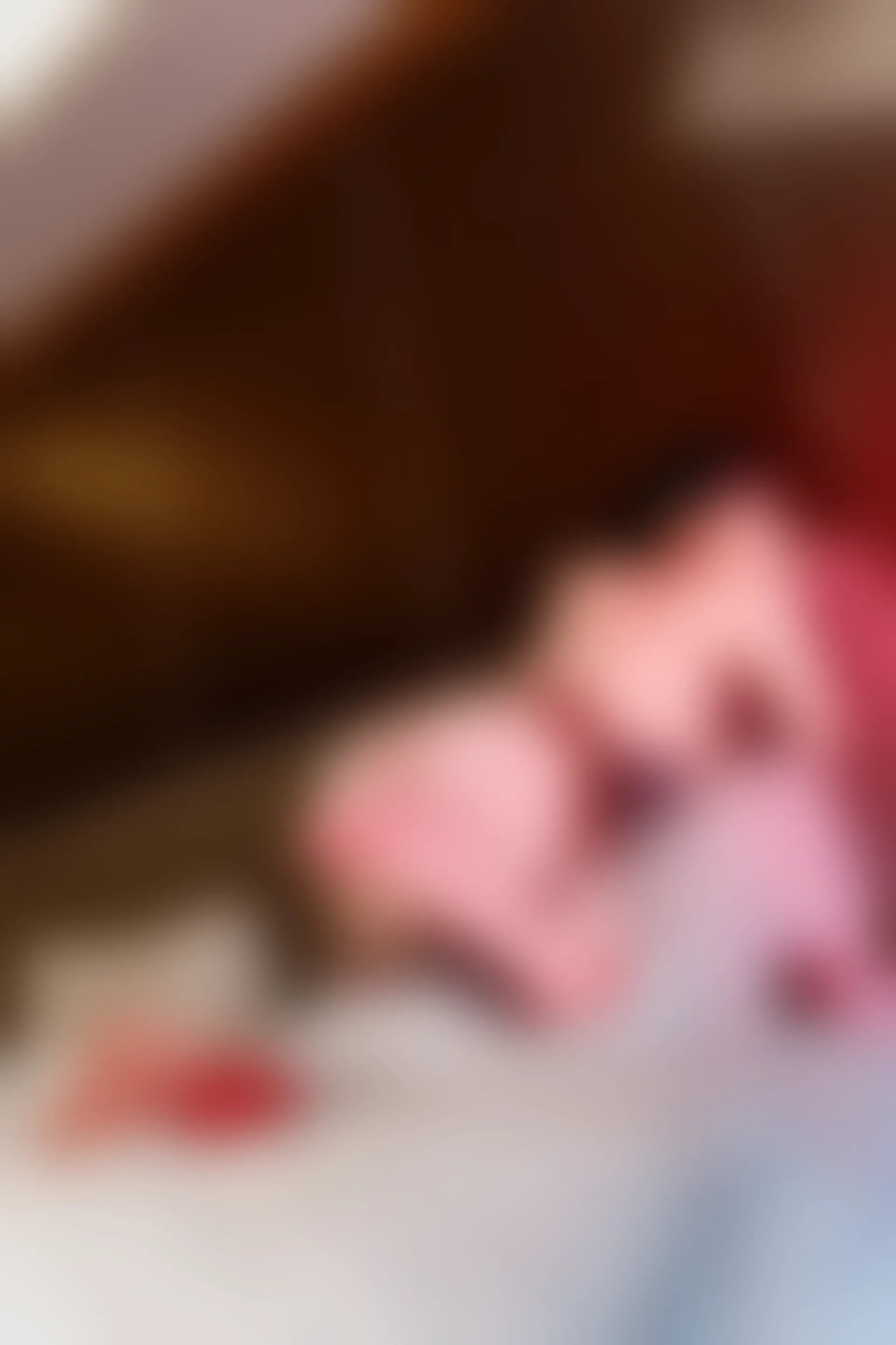 XIUREN秀人网 2024.02.01 NO.8047 宝宝甜[64+1P／591MB]