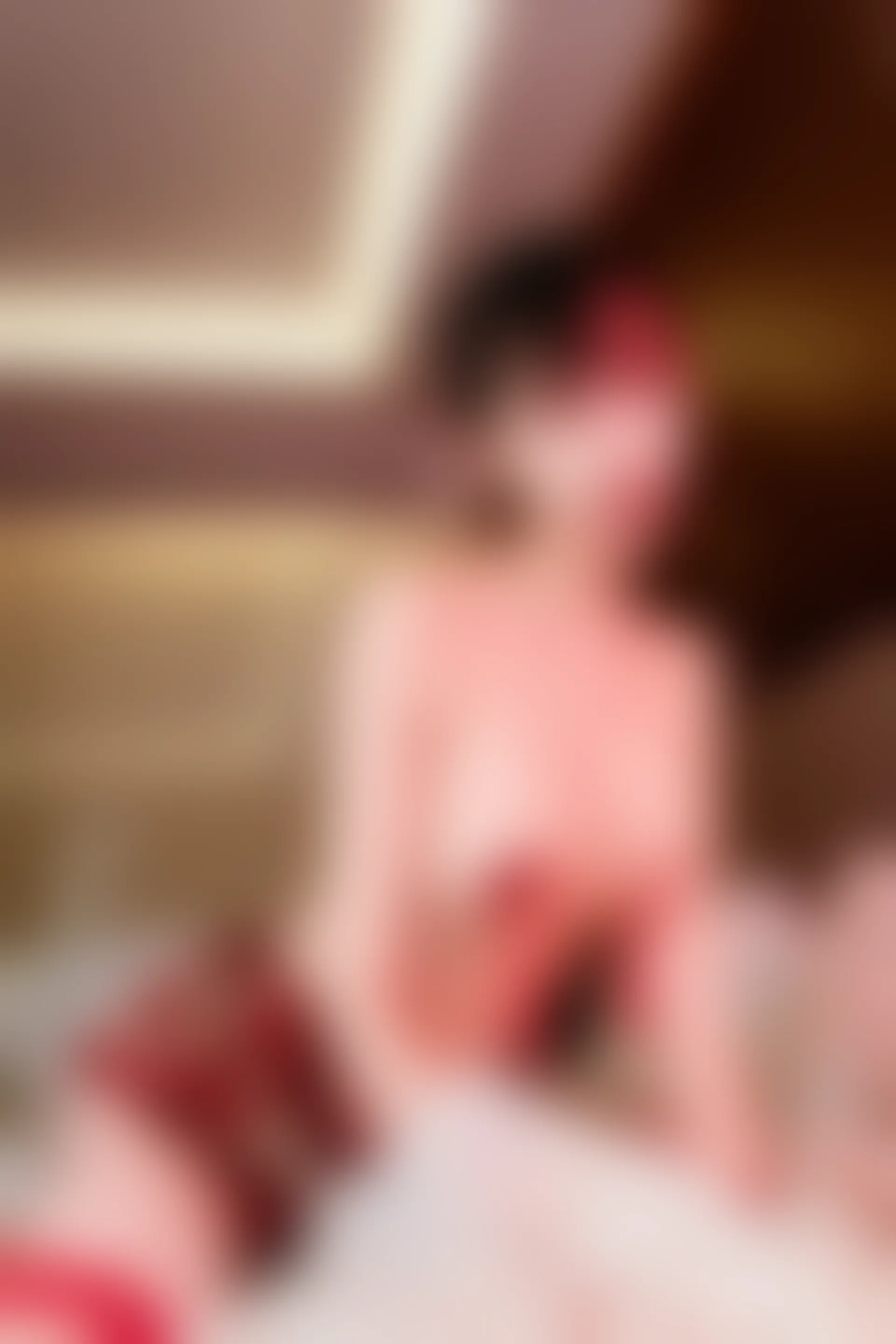 XIUREN秀人网 2024.02.01 NO.8047 宝宝甜[64+1P／591MB]