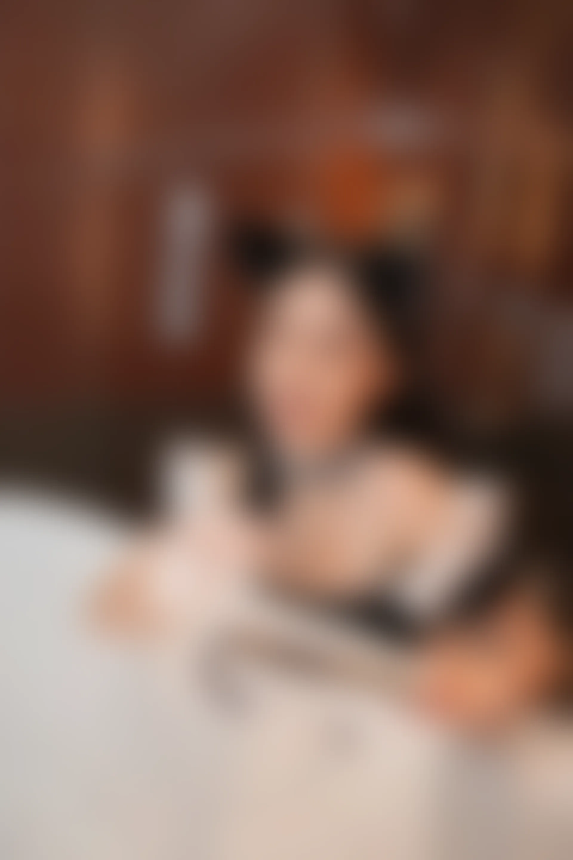 XiuRen秀人网 2021.11.02 No.4153 一颗甜蛋黄a 女仆吊袜[67+1P 620MB]