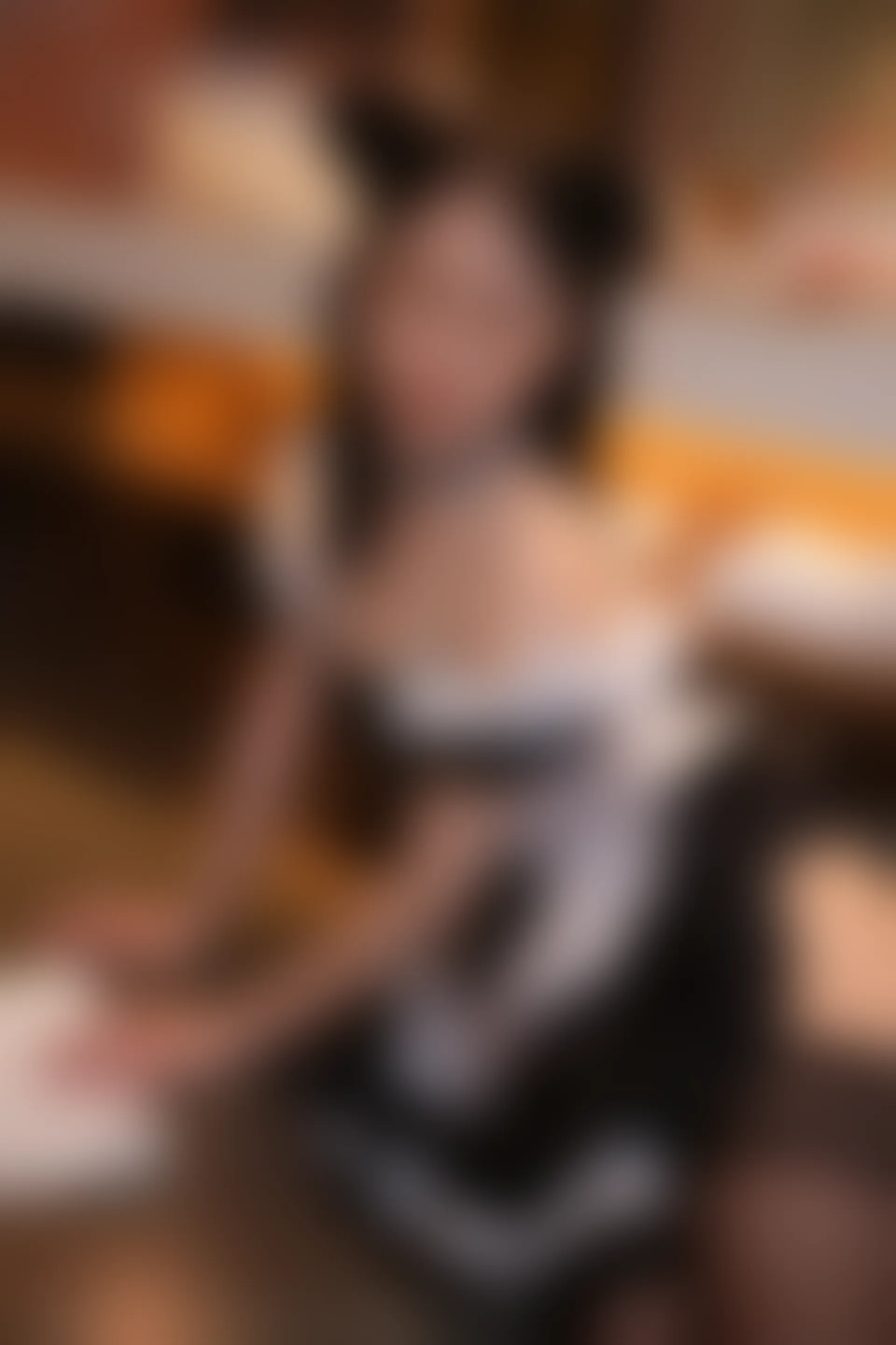 XiuRen秀人网 2021.11.02 No.4153 一颗甜蛋黄a 女仆吊袜[67+1P 620MB]