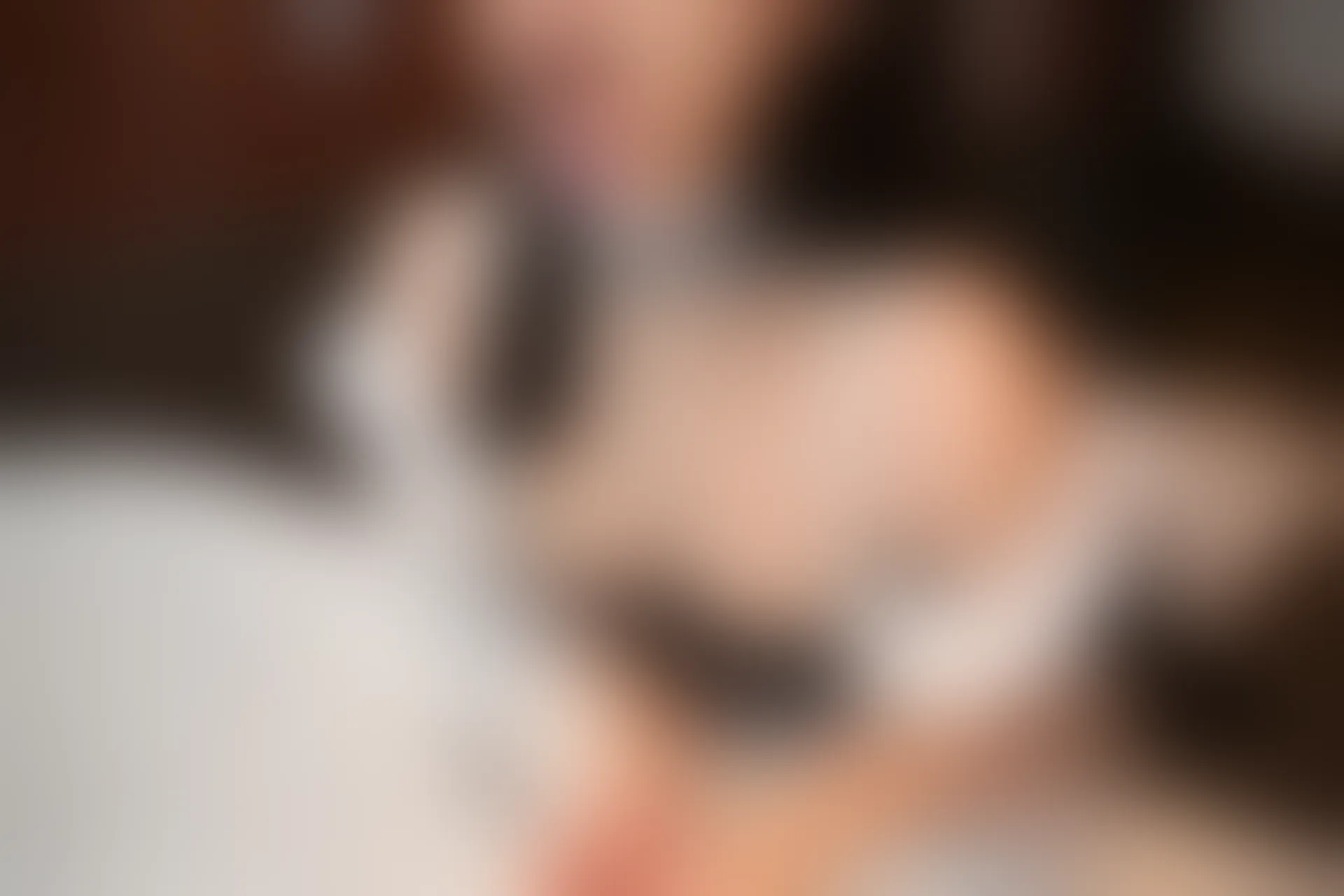 XiuRen秀人网 2021.11.02 No.4153 一颗甜蛋黄a 女仆吊袜[67+1P 620MB]