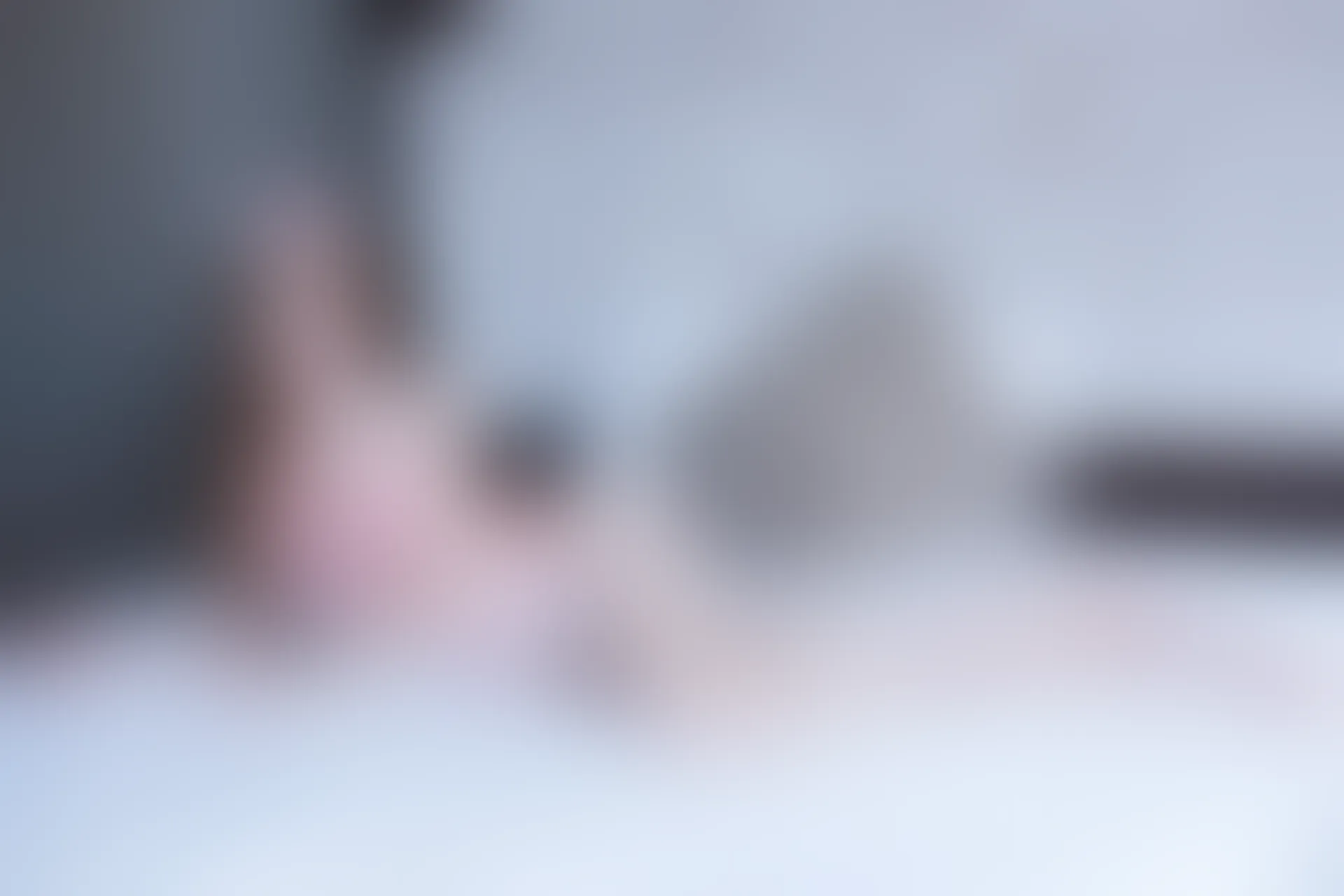 XiuRen秀人网 2015.08.30 No.388 卓芷伊EricA[60+1P327M]
