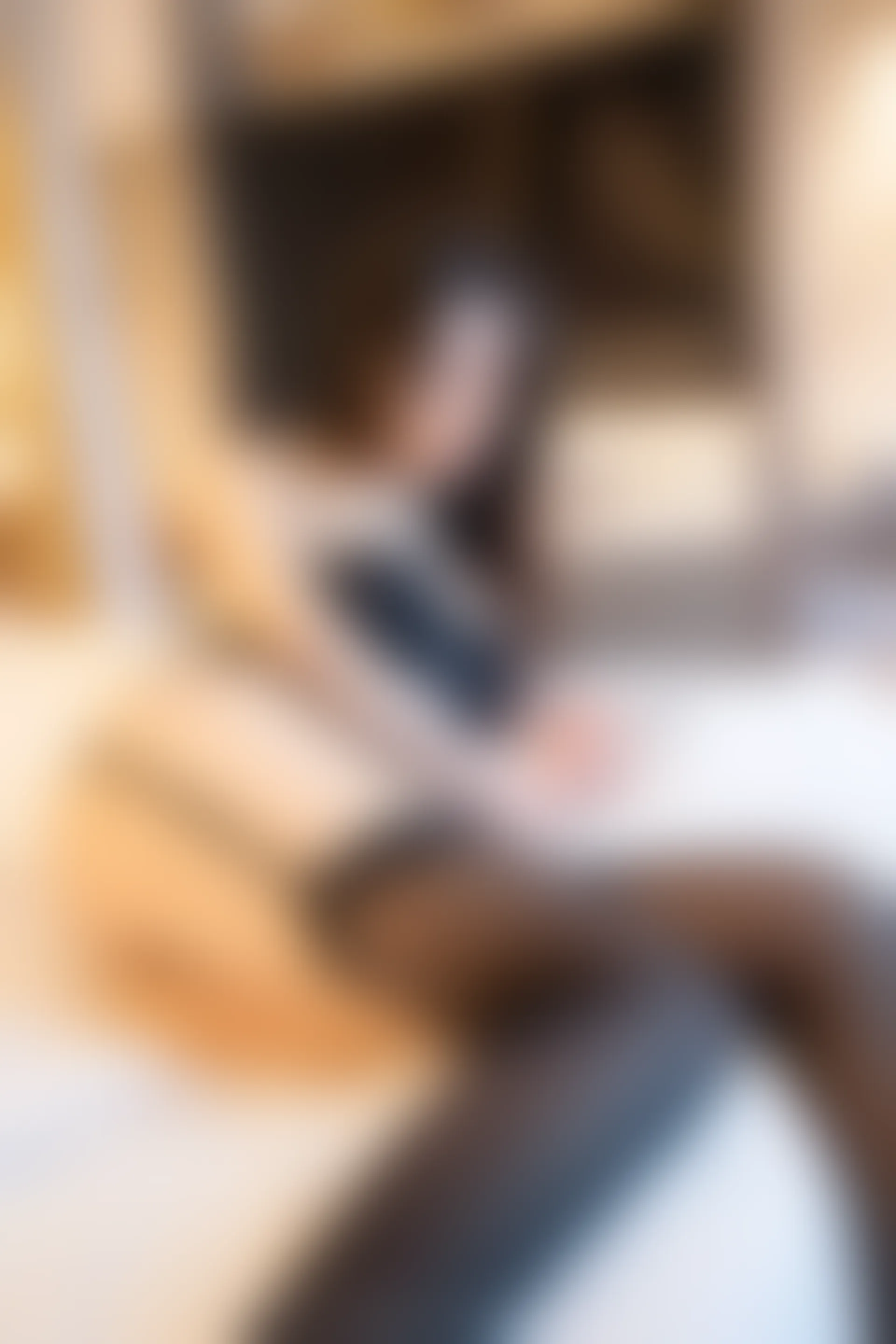XiuRen秀人网 2022.01.24 No.4502 xiuren白露 美腿黑丝[71+1P 717MB]