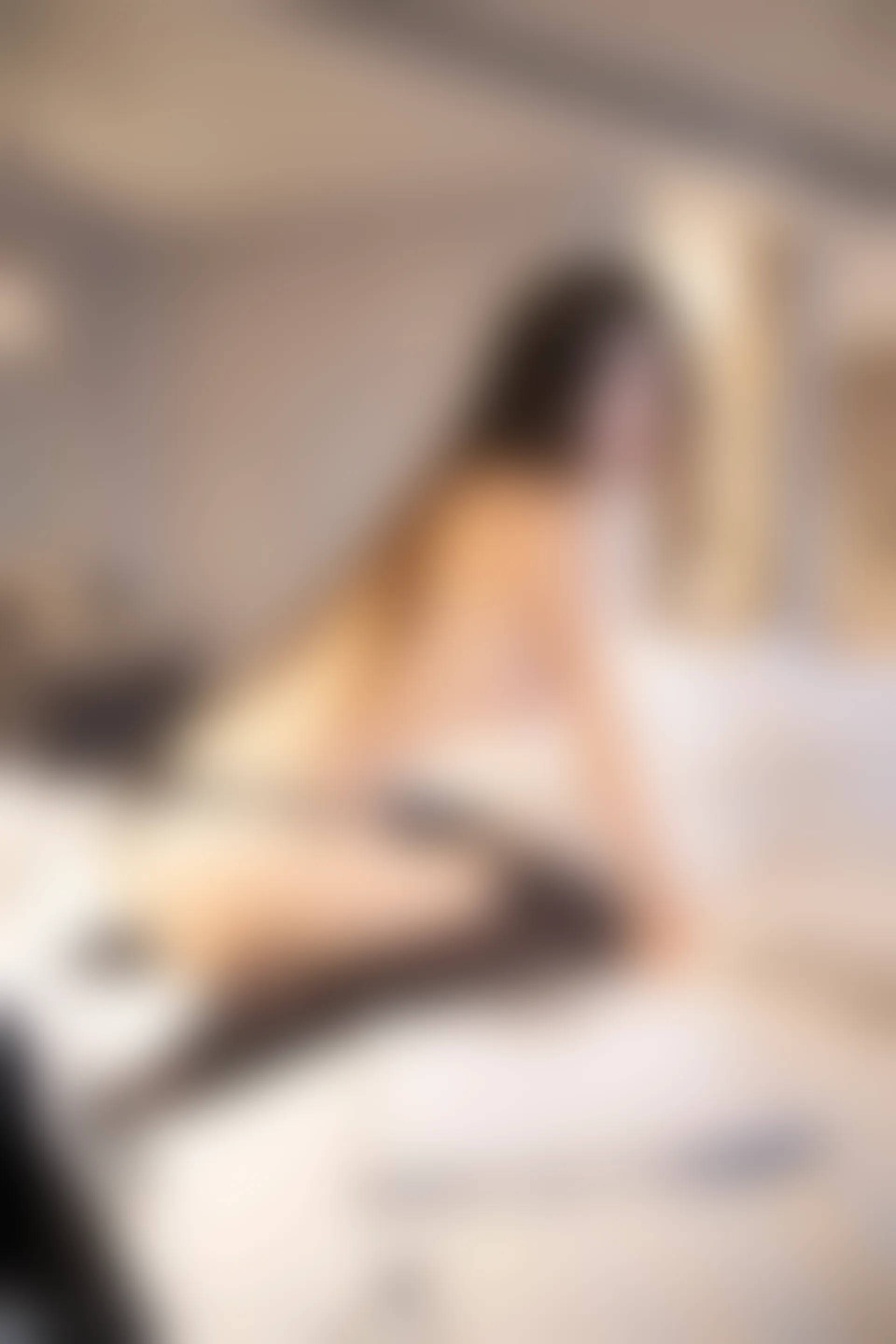 XiuRen秀人网 2022.01.24 No.4502 xiuren白露 美腿黑丝[71+1P 717MB]